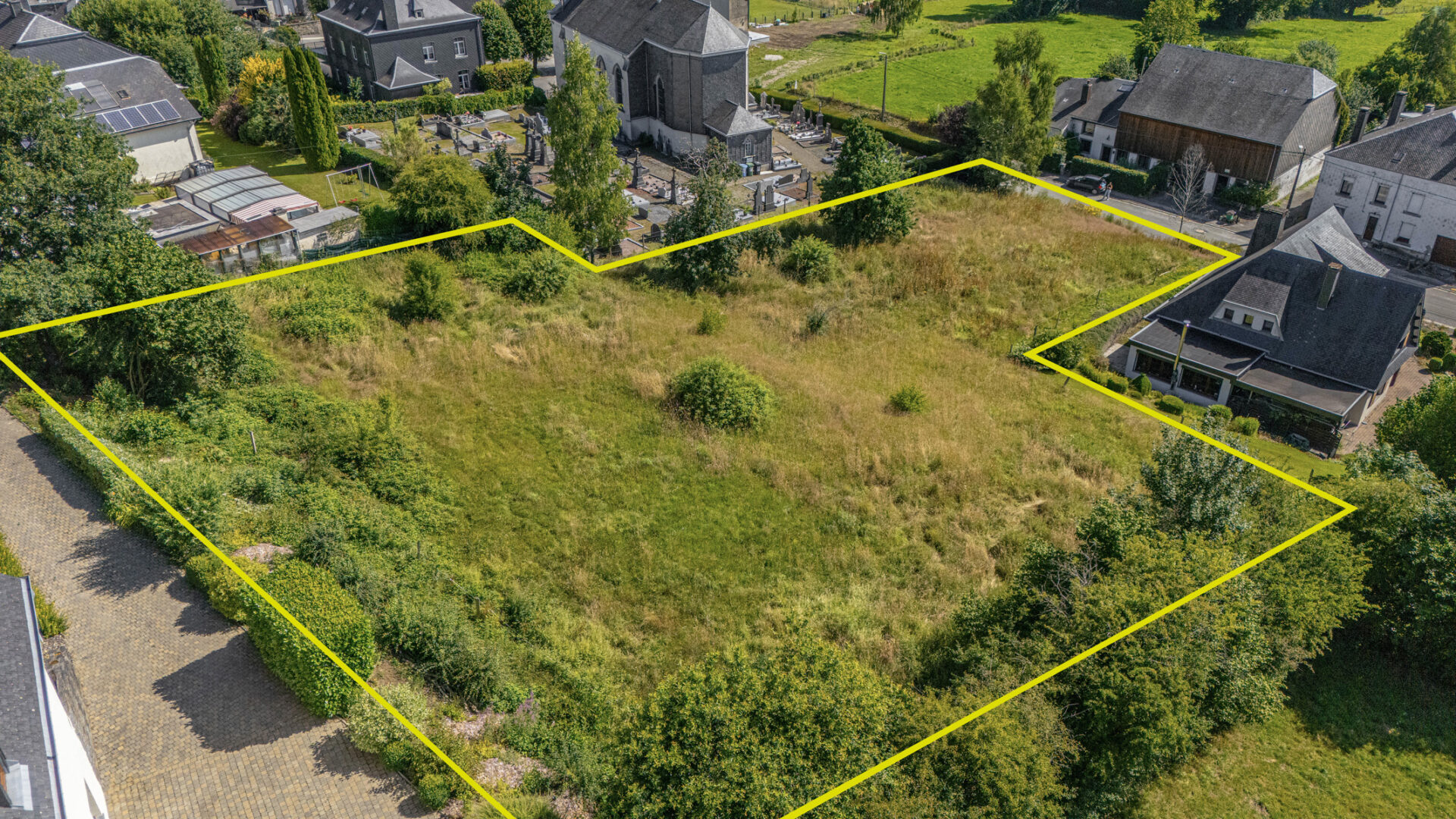 Illustration du bien