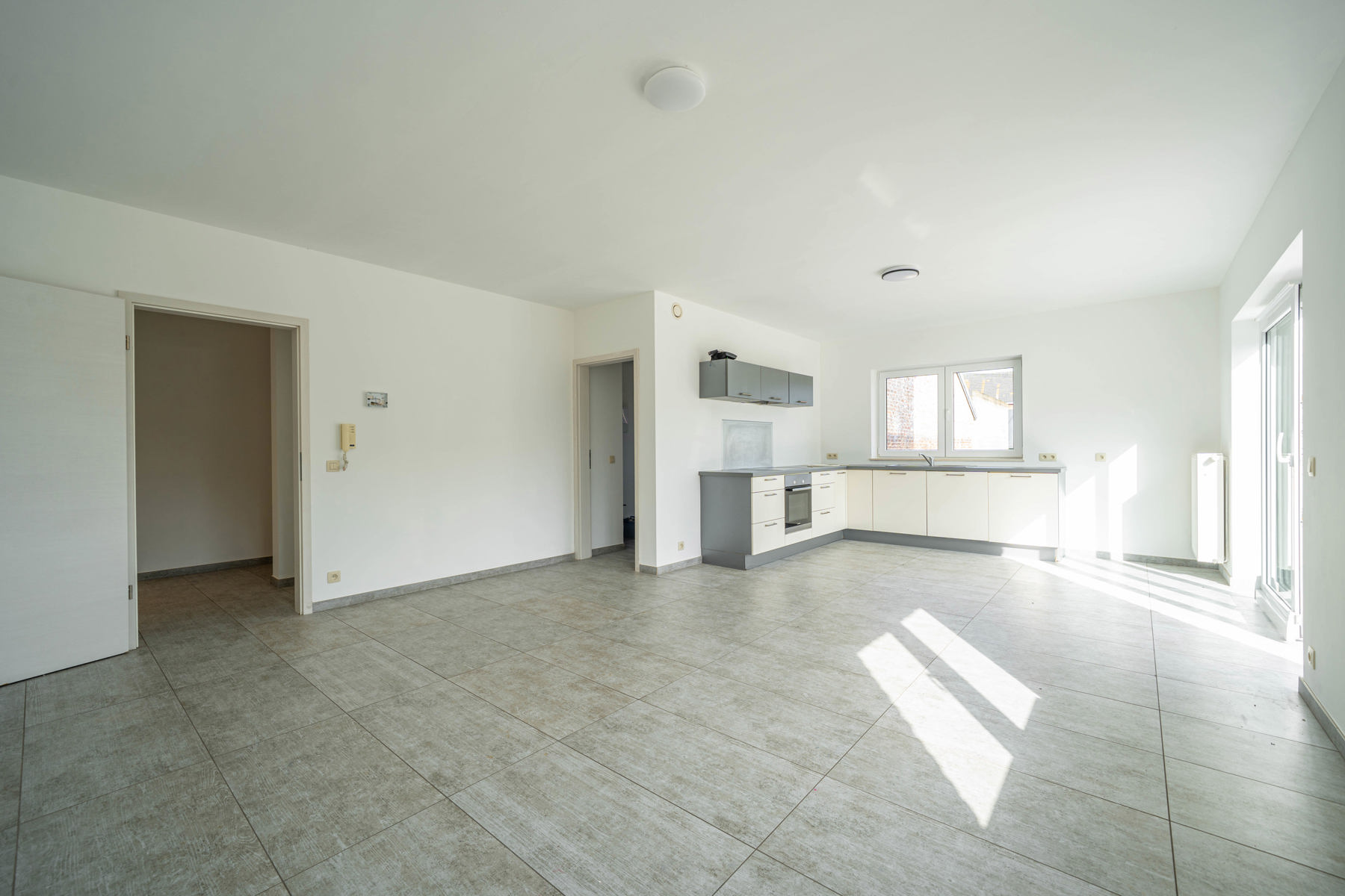 Illustration du bien