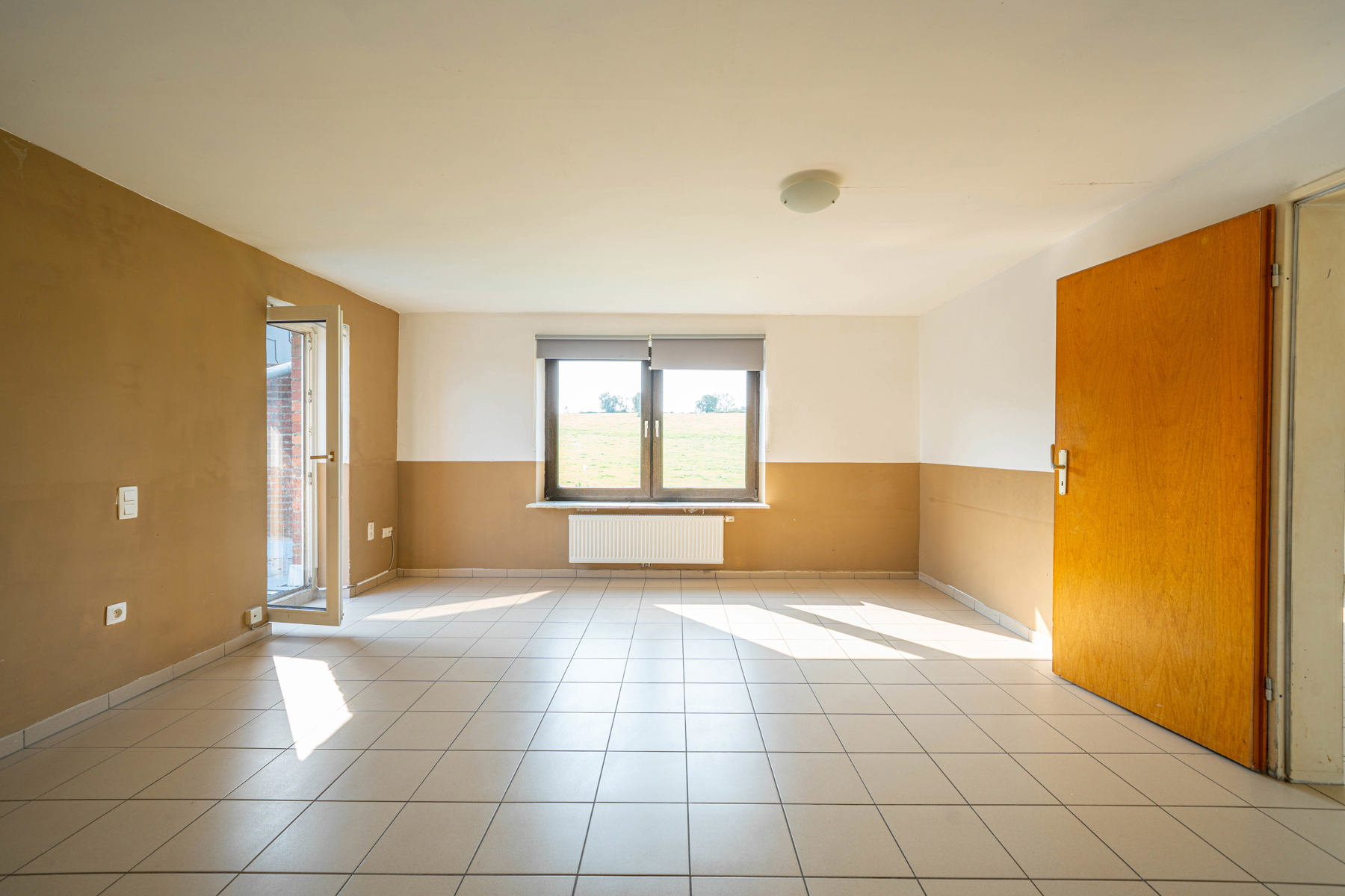 Illustration du bien