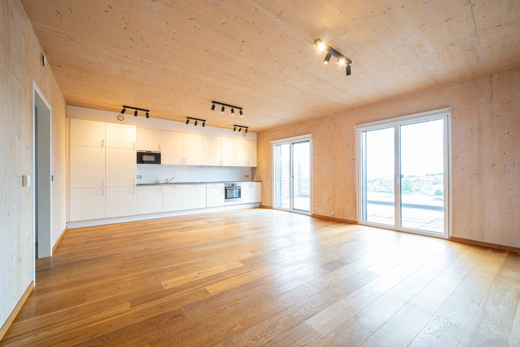 Illustration du bien