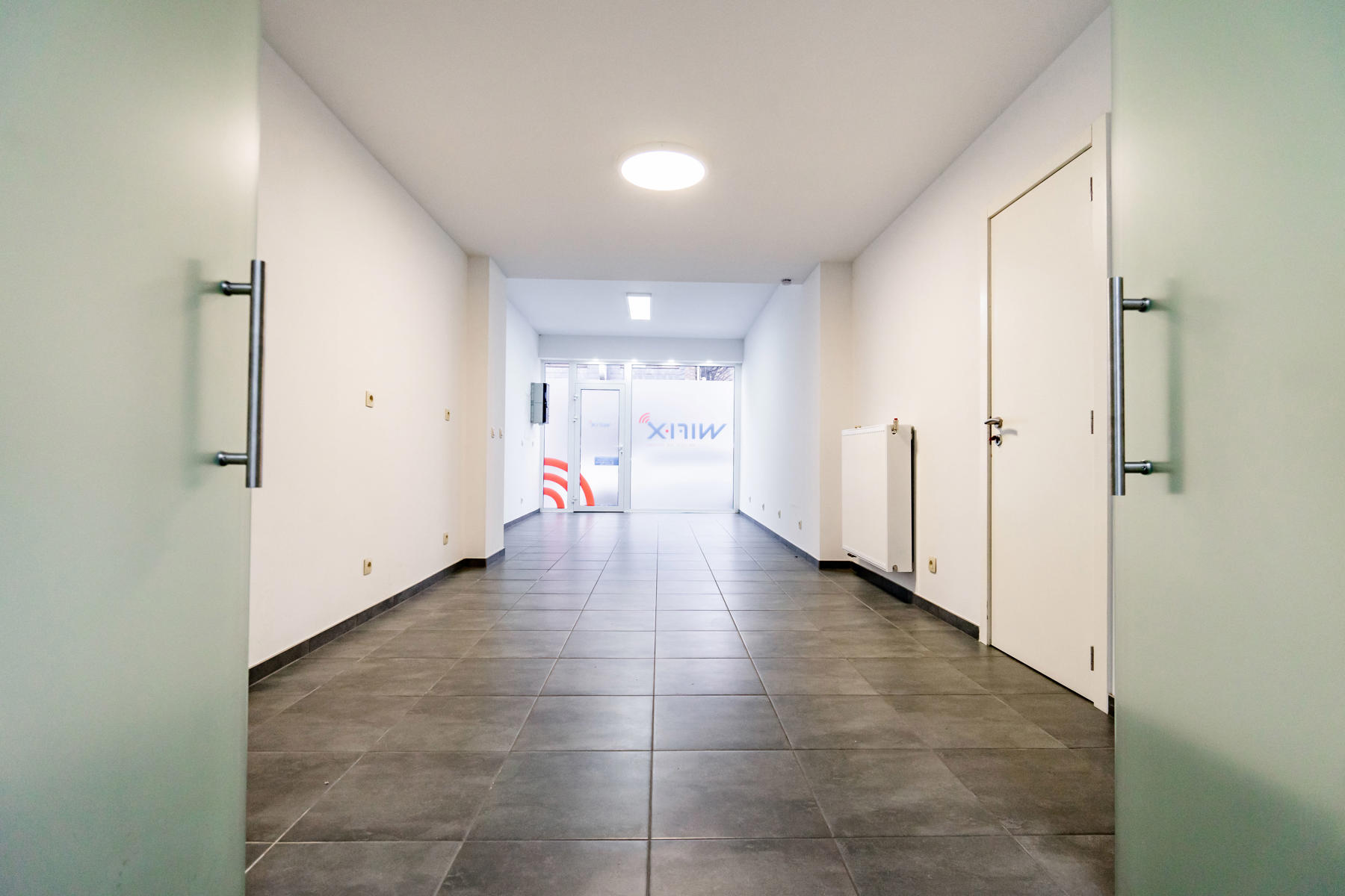 Illustration du bien