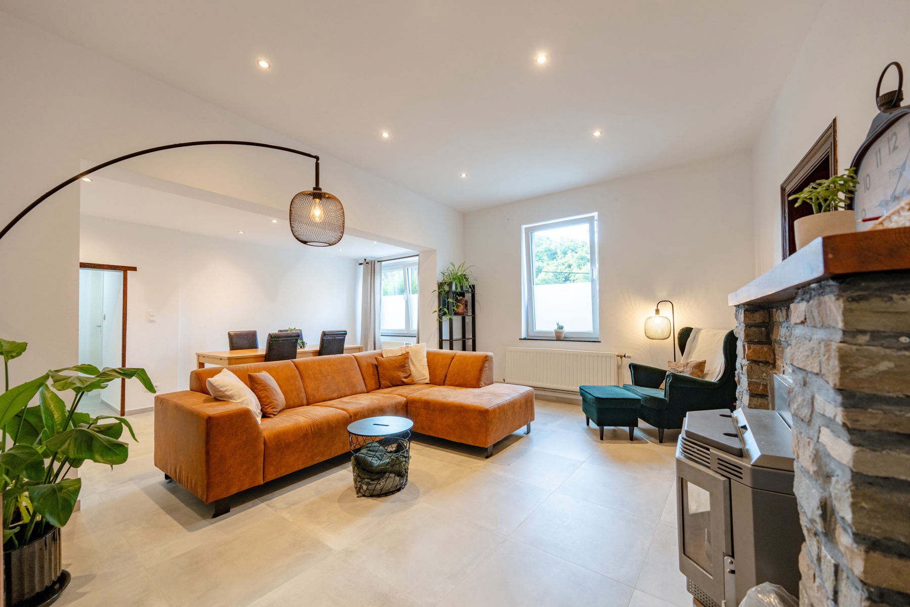 Illustration du bien