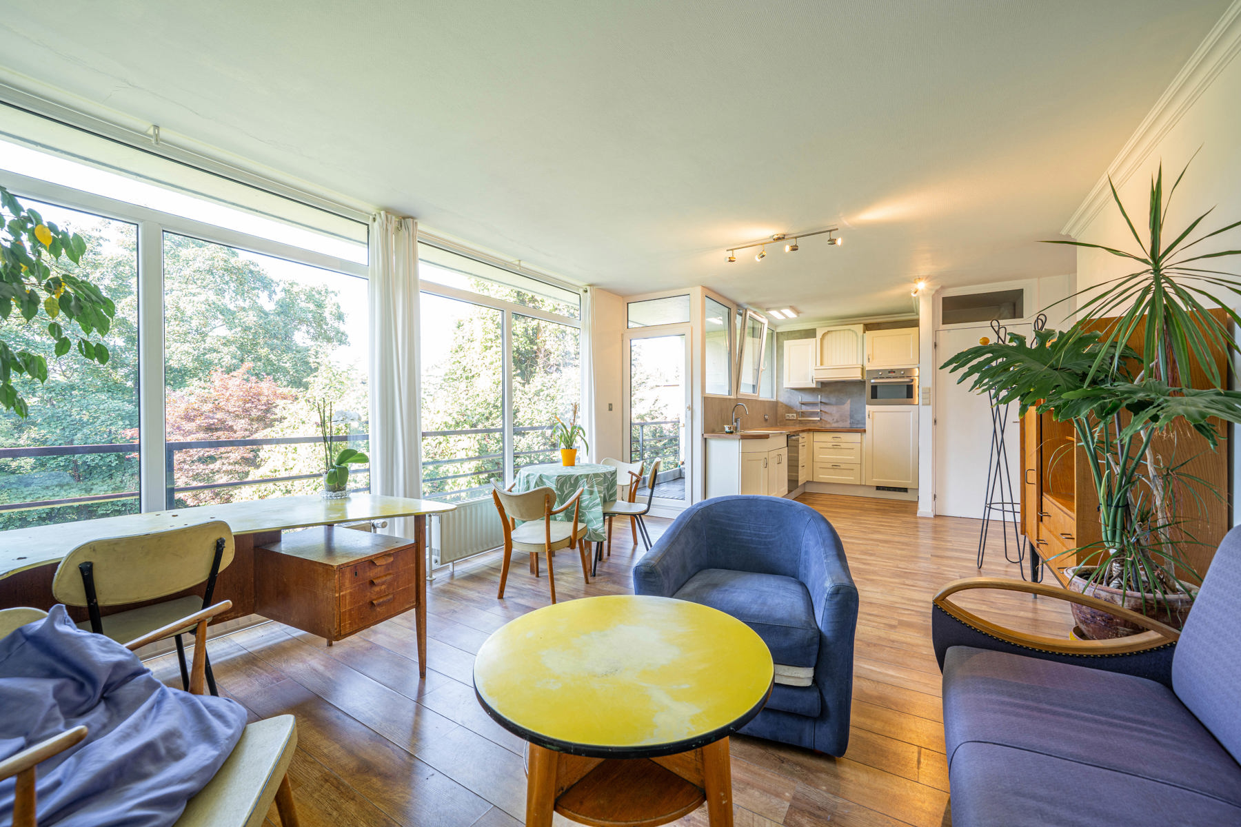 Illustration du bien