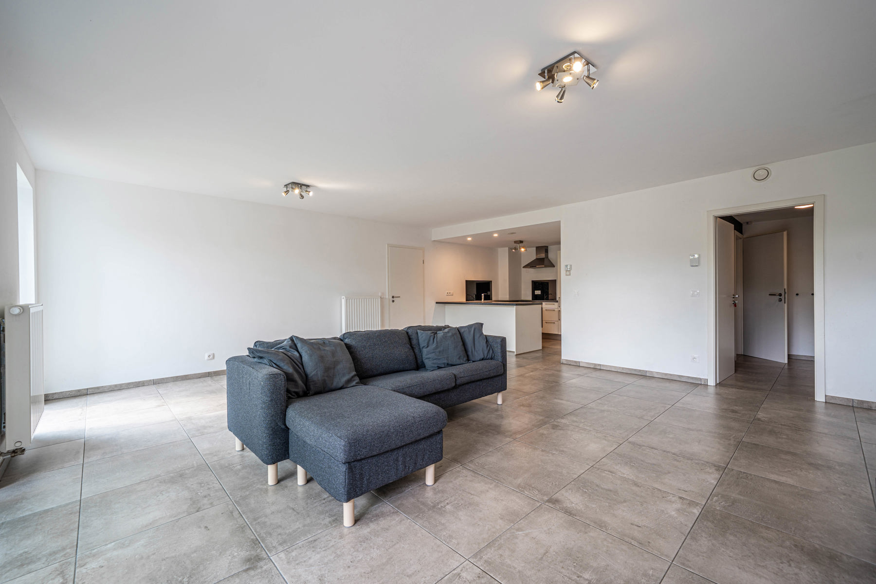 Illustration du bien