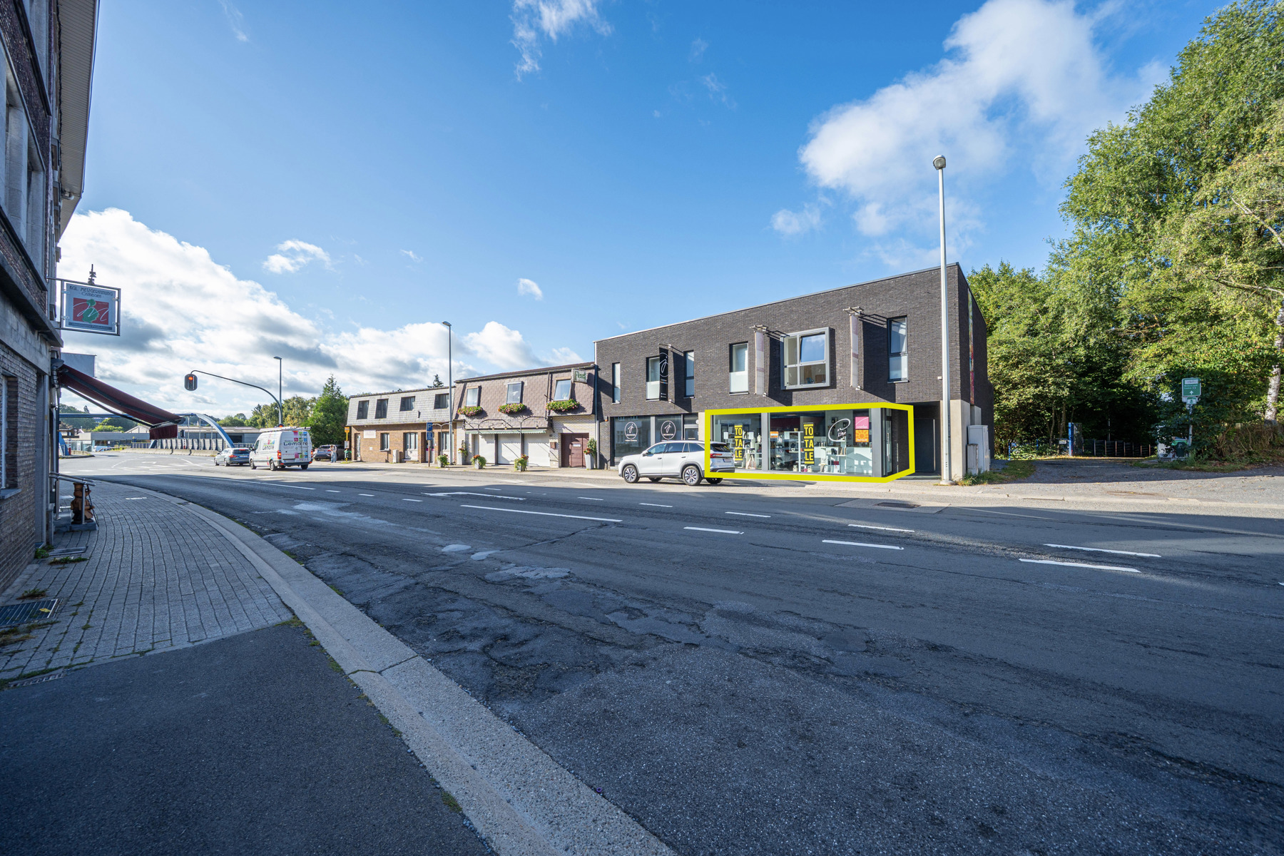 Illustration du bien