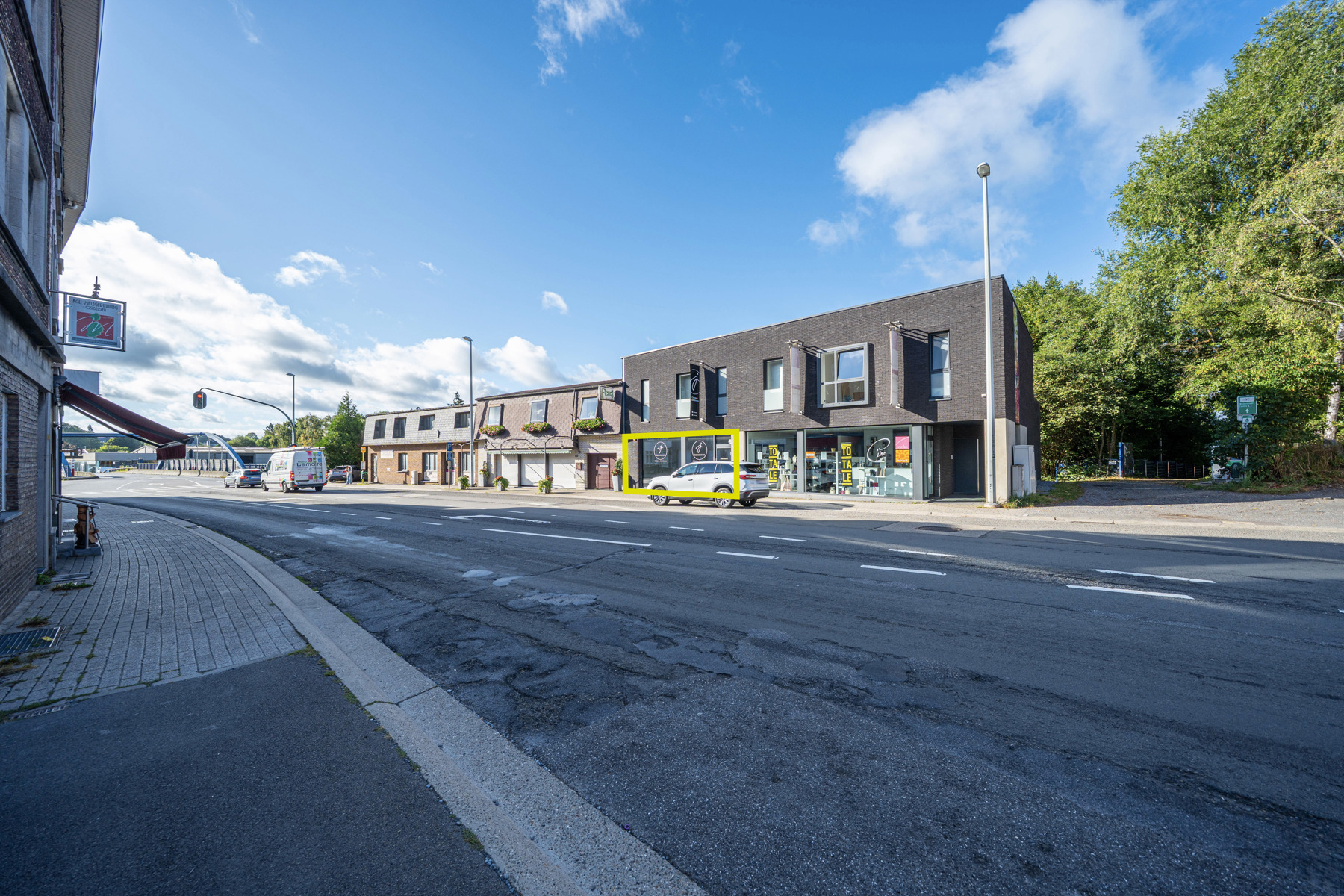 Illustration du bien