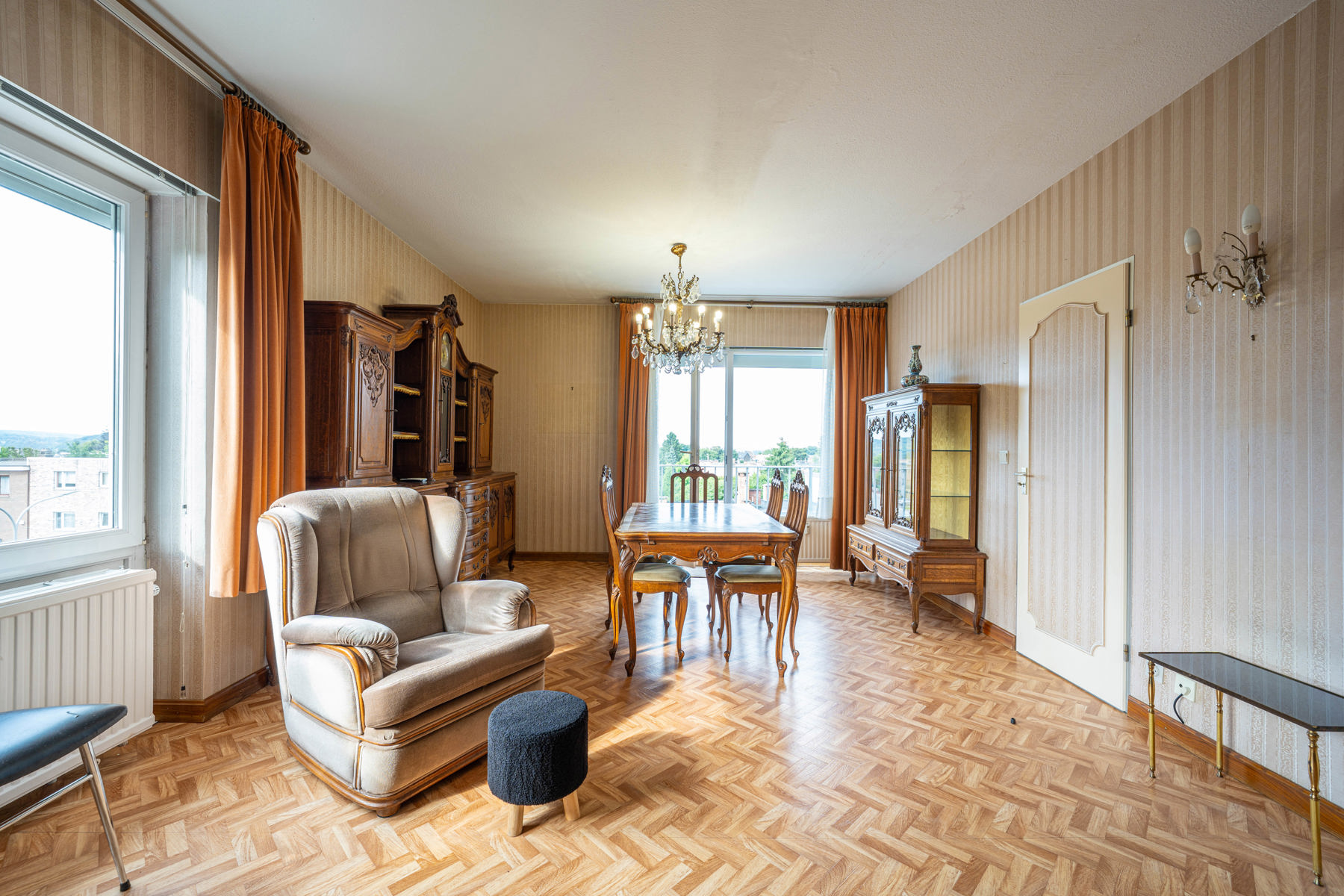 Illustration du bien