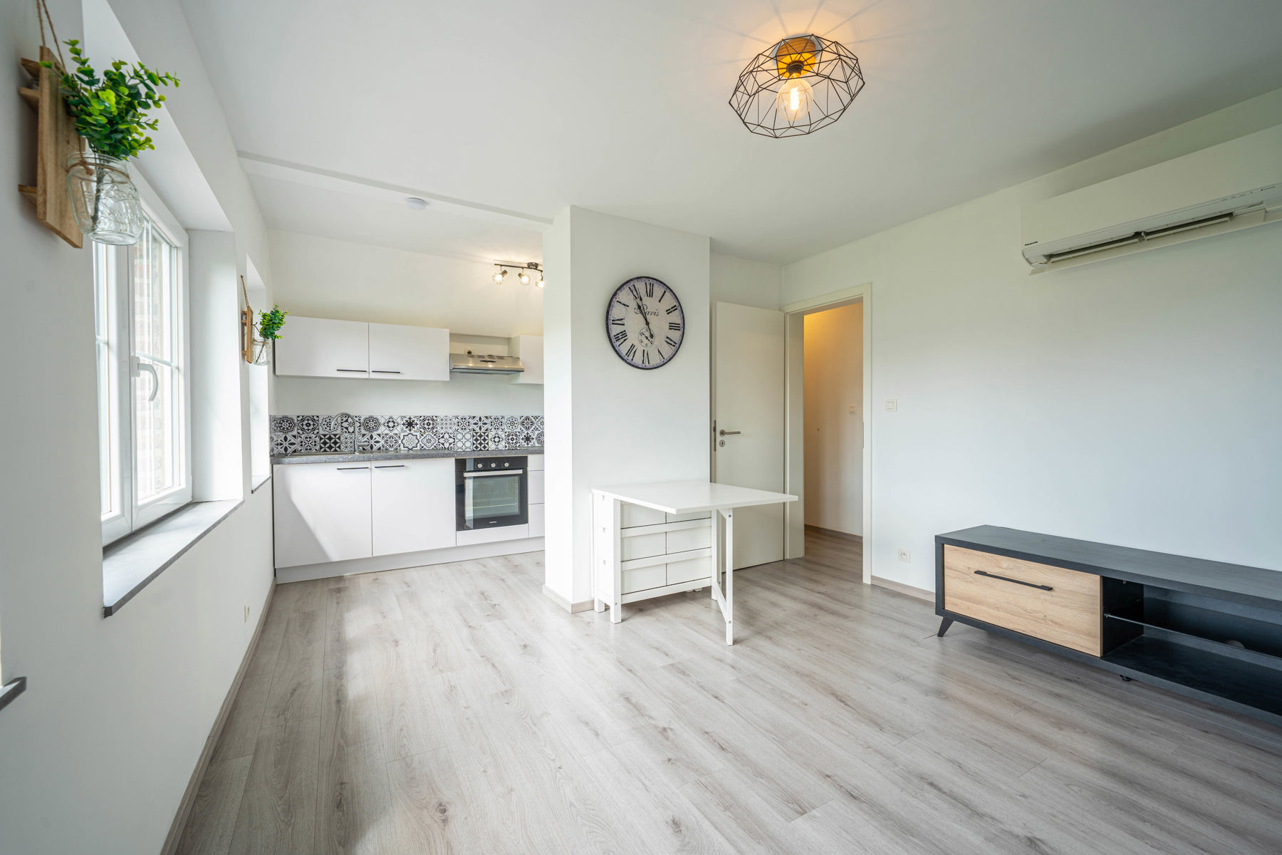 Illustration du bien