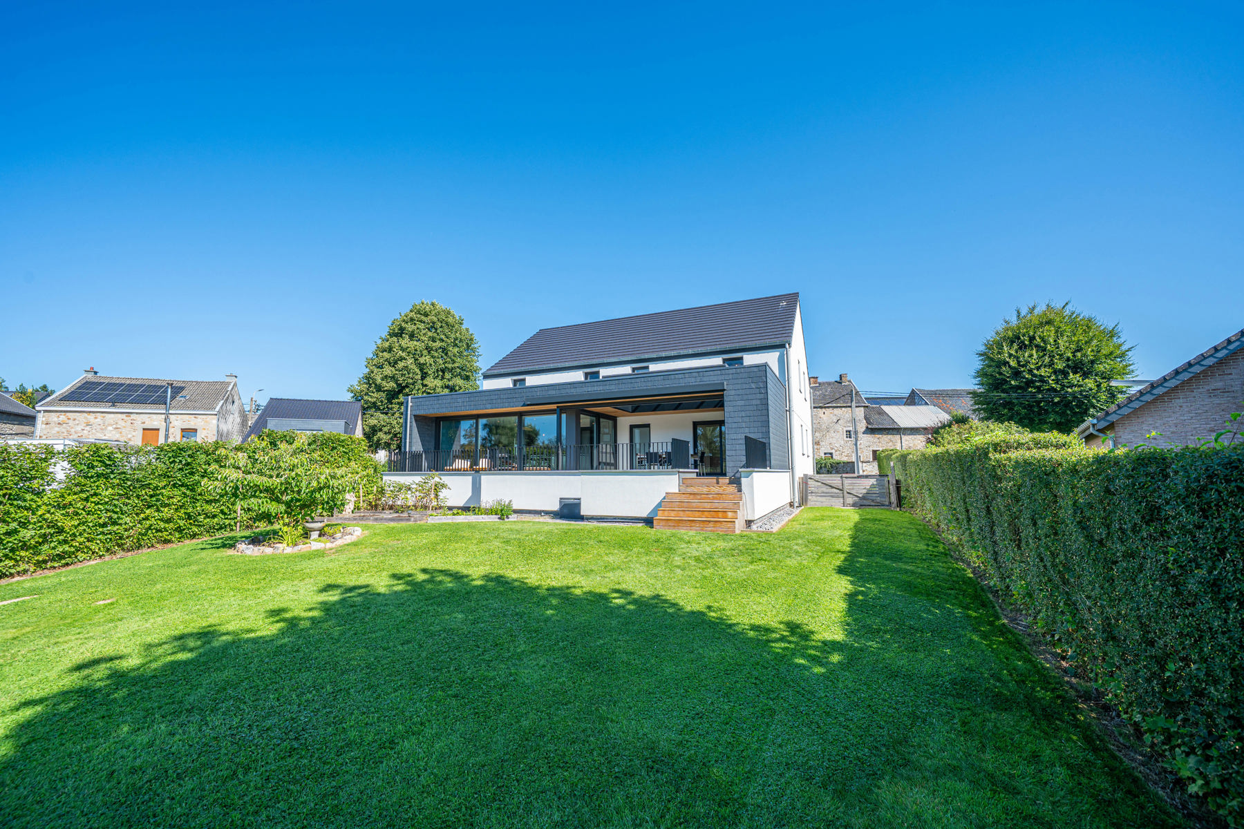 Illustration du bien