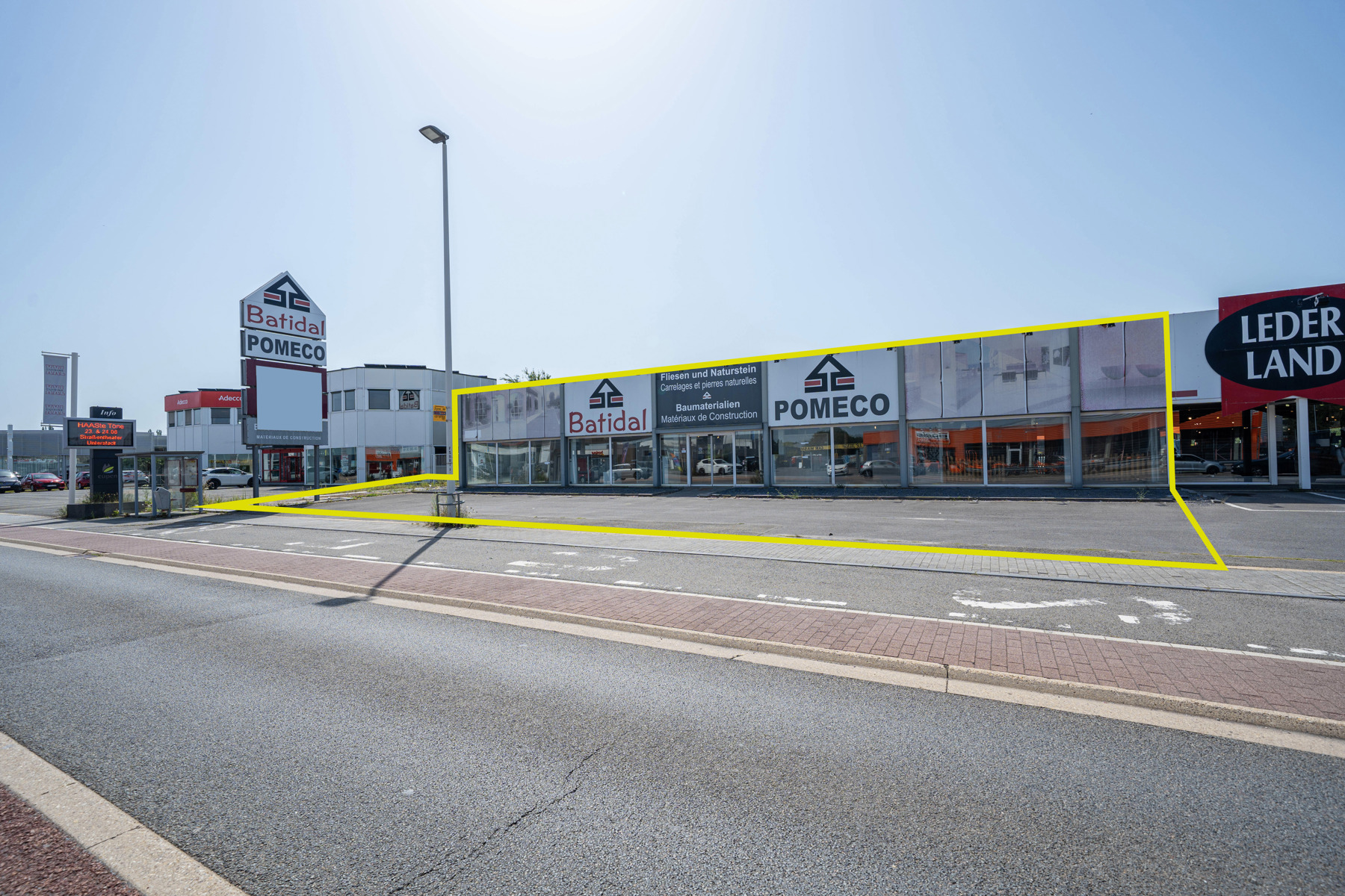 Illustration du bien