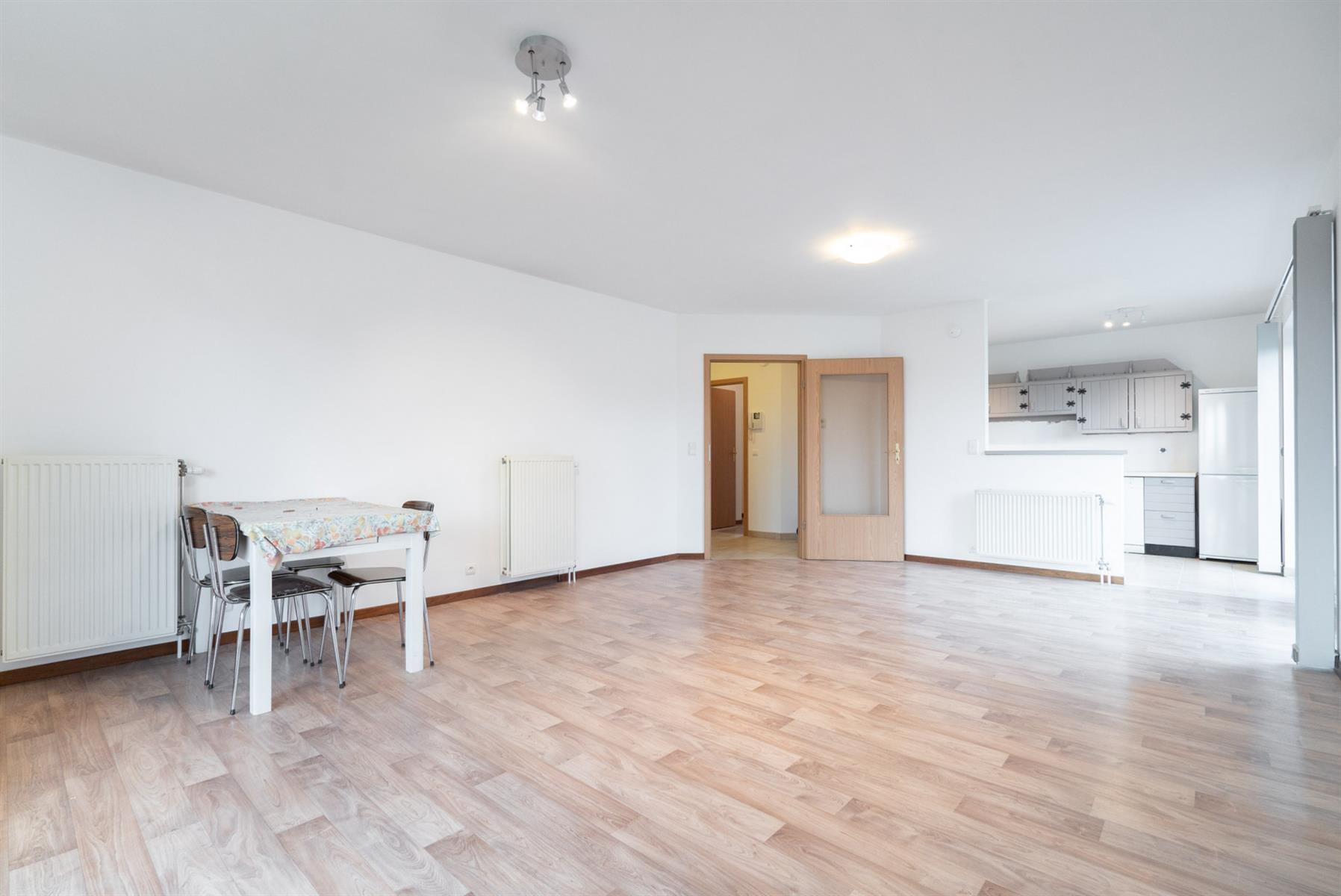 Illustration du bien