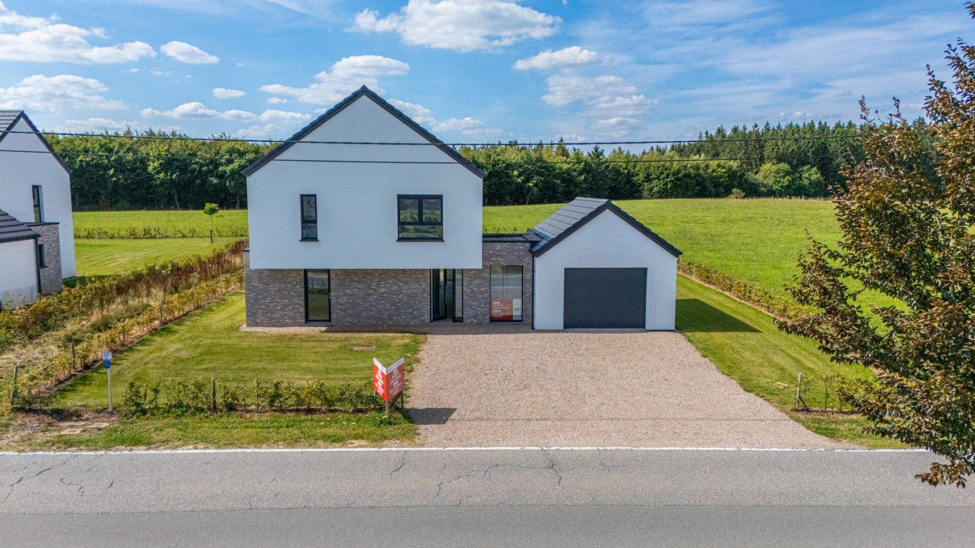 Illustration du bien