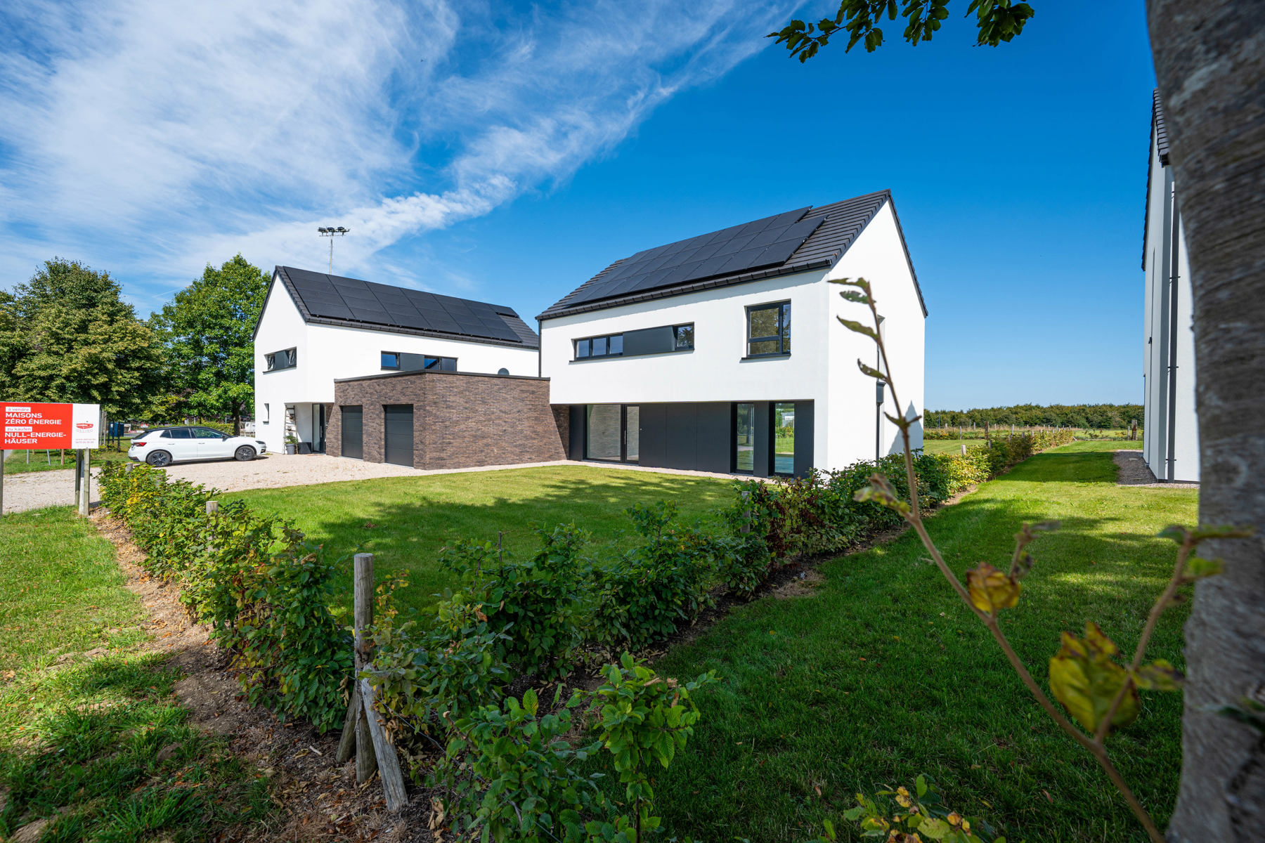 Illustration du bien