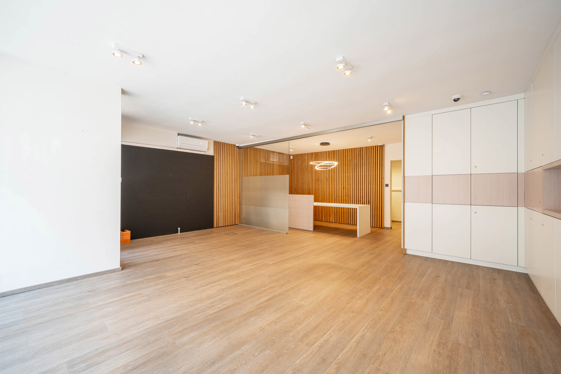 Illustration du bien