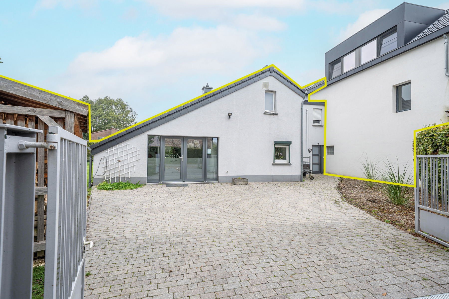 Illustration du bien