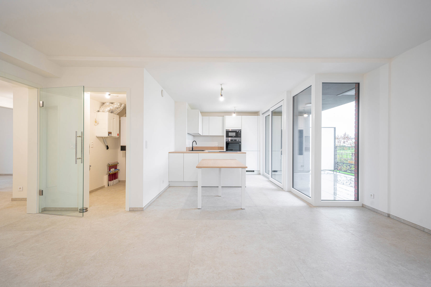 Illustration du bien