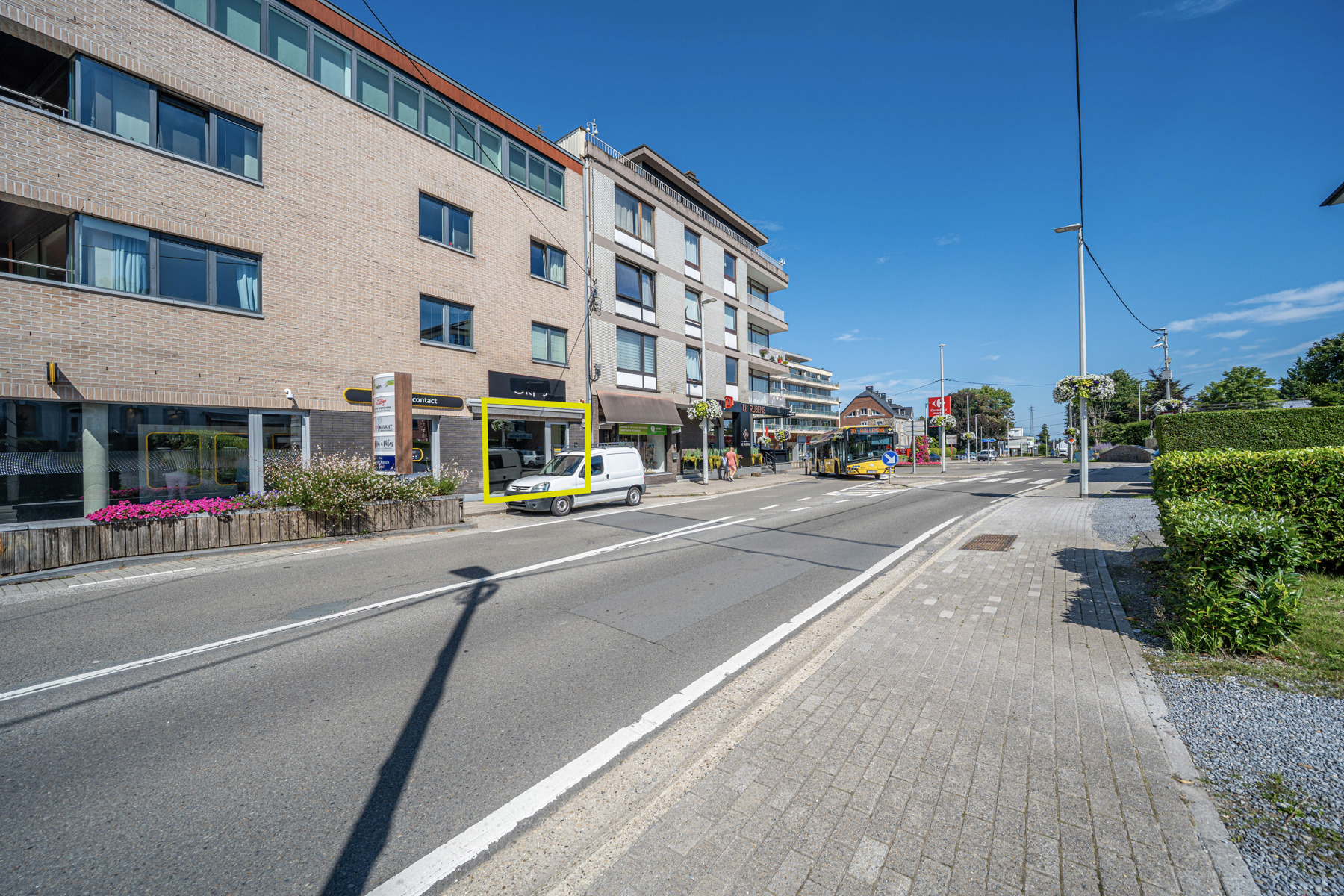 Illustration du bien