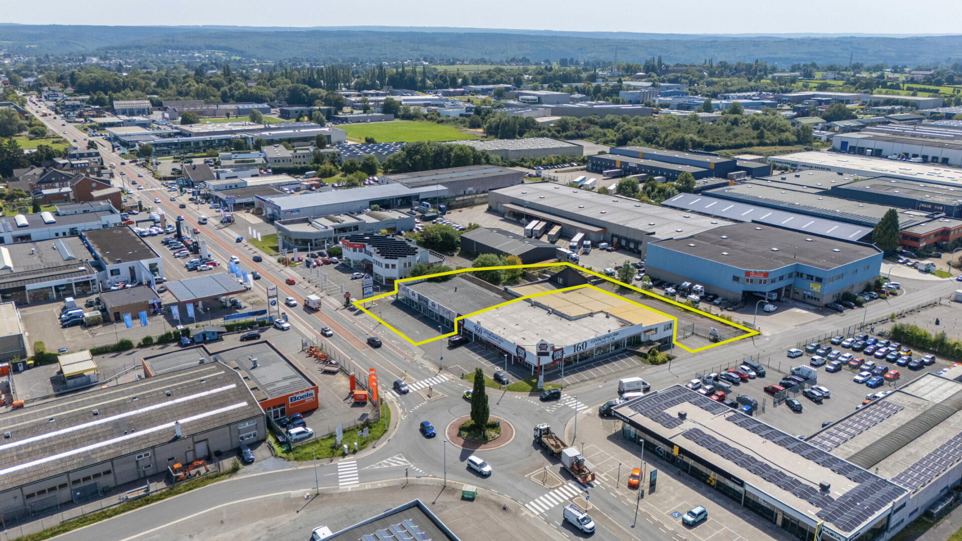 Illustration du bien