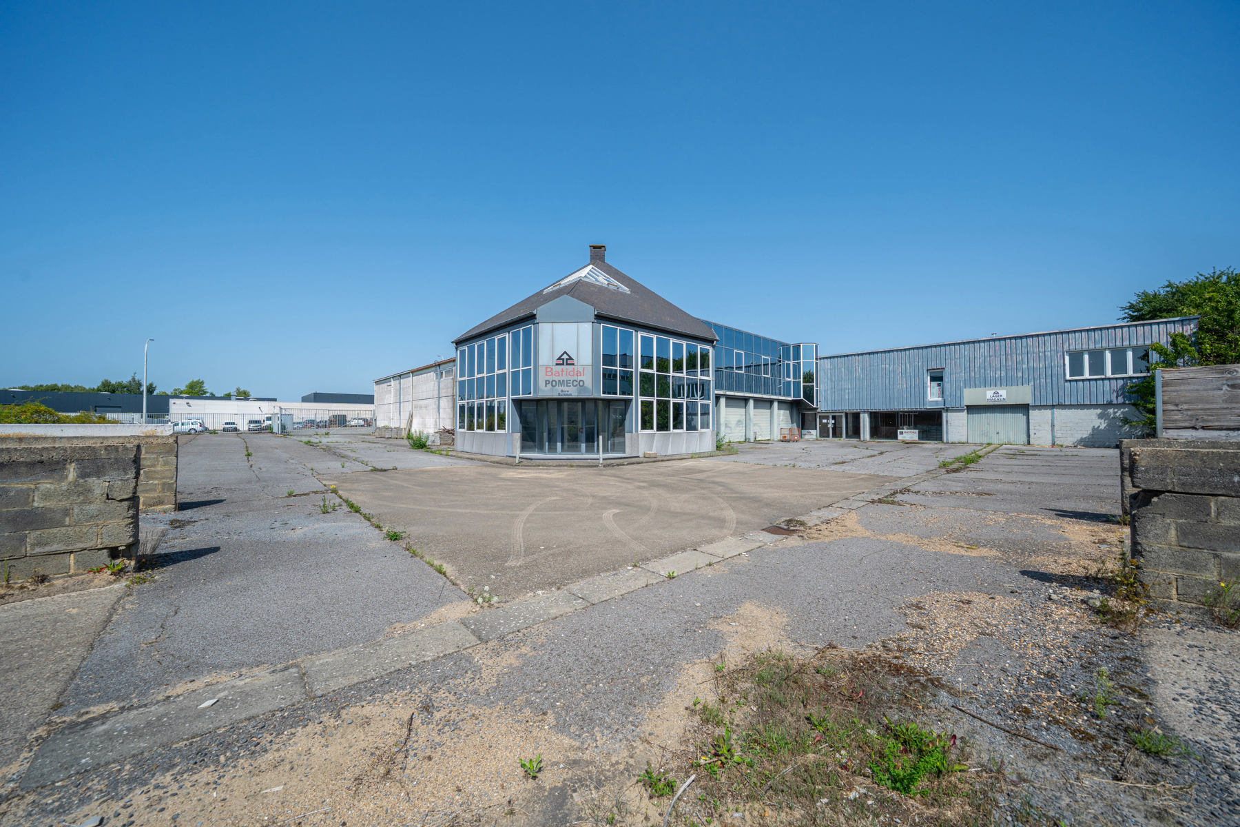 Illustration du bien