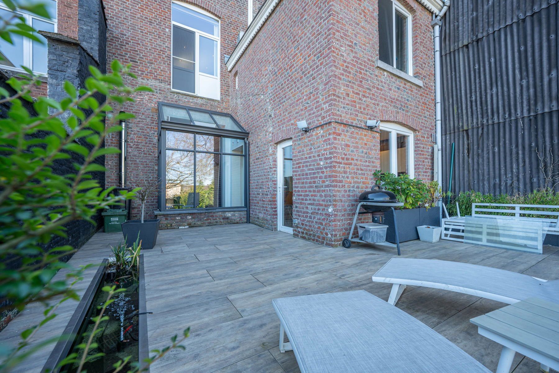 Illustration du bien