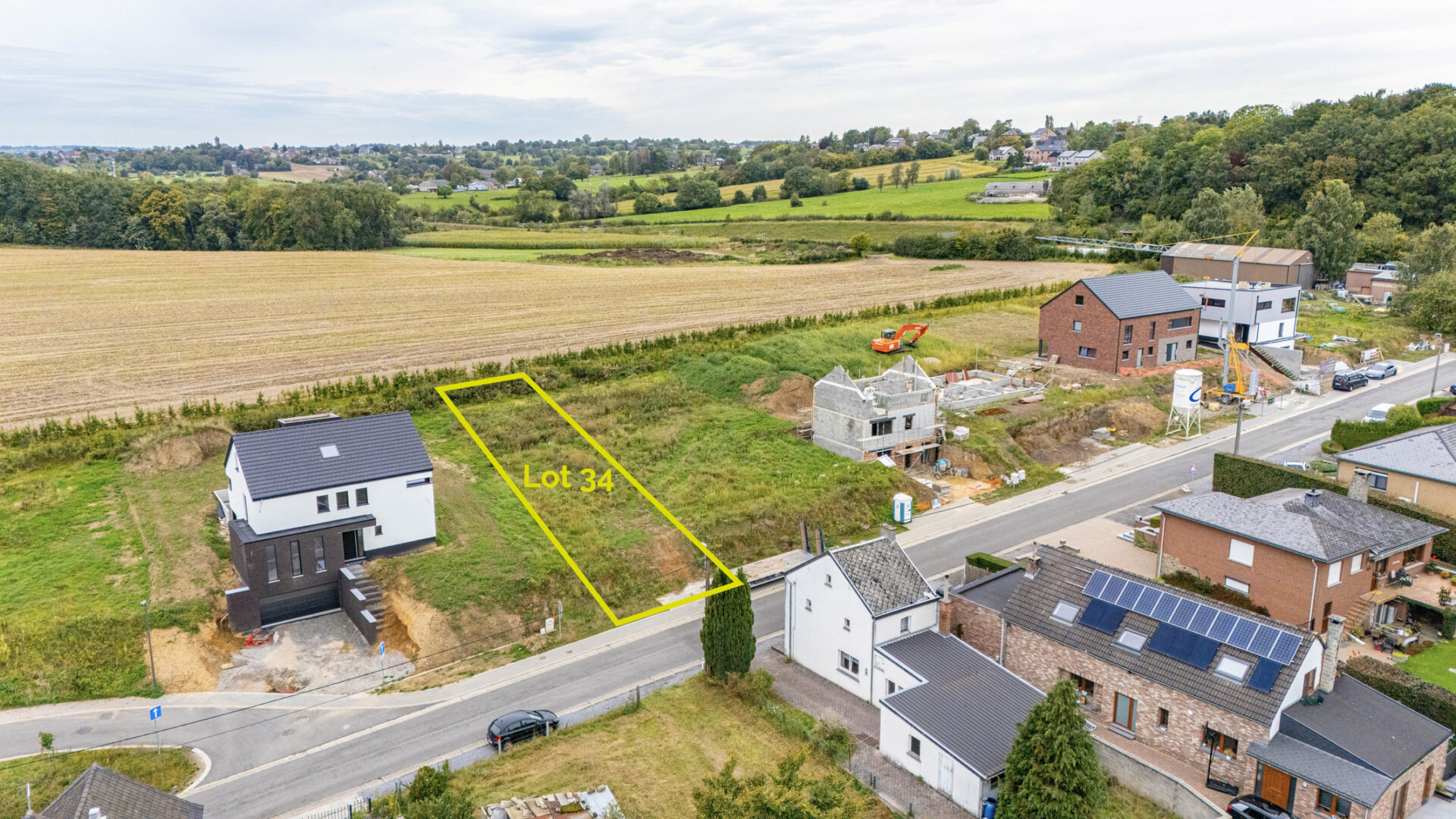 Illustration du bien