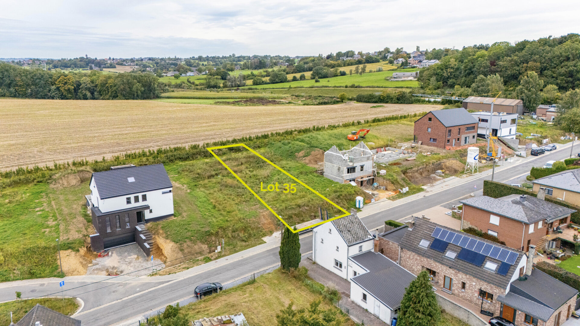 Illustration du bien