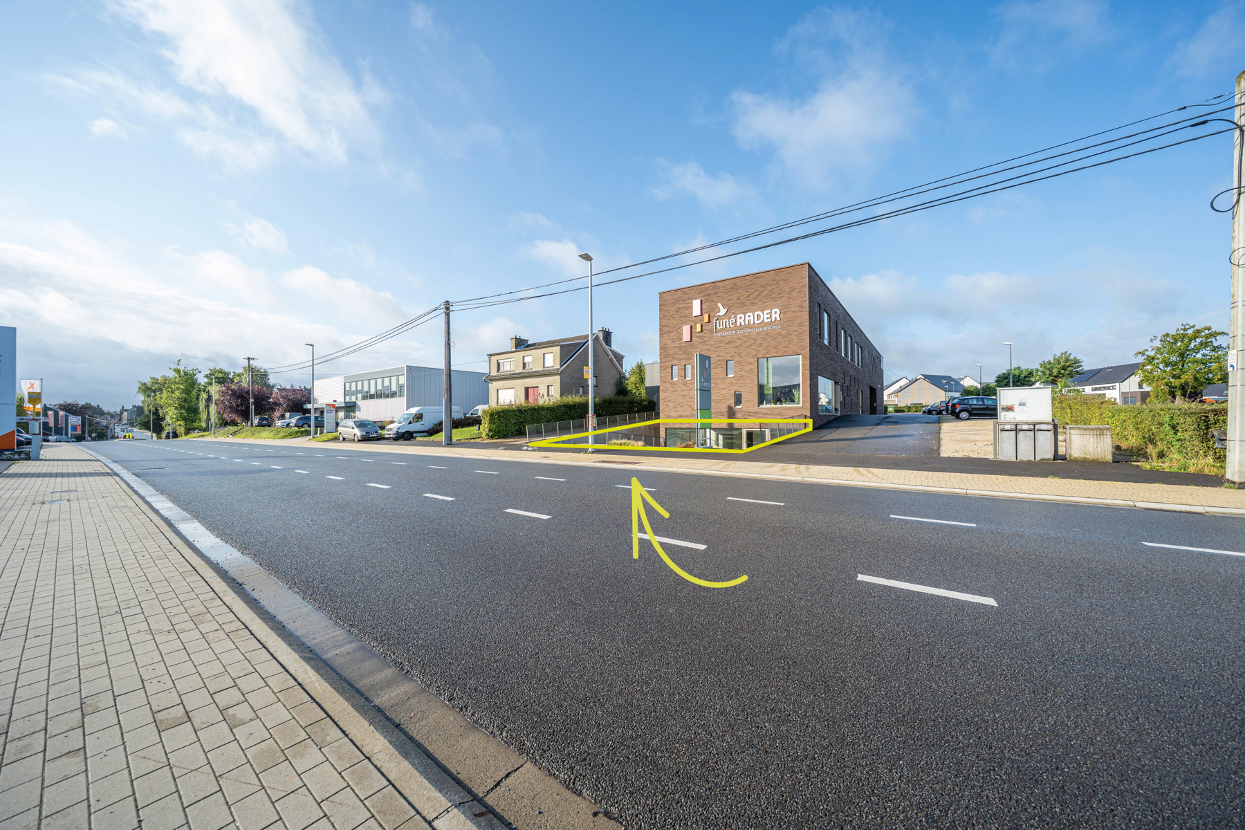 Illustration du bien