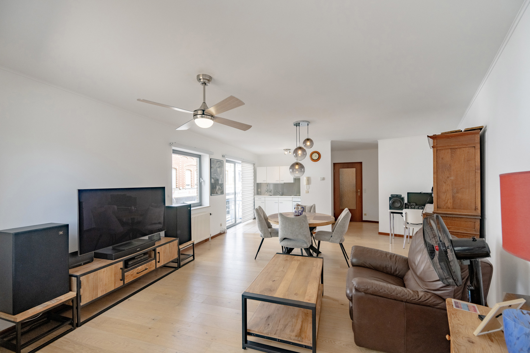 Illustration du bien