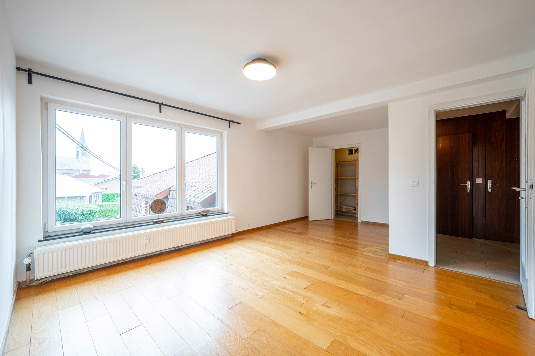 Illustration du bien