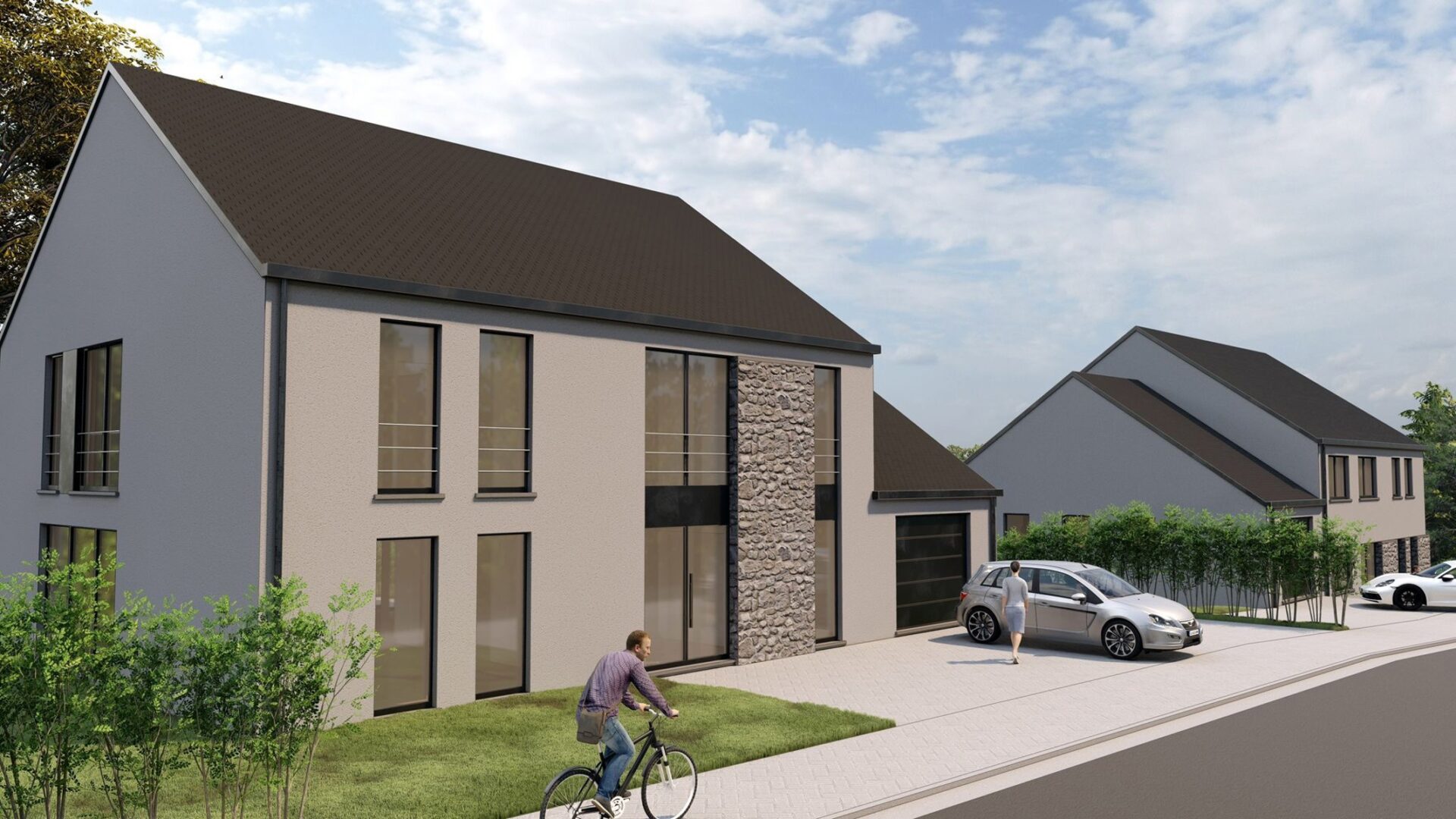 Illustration du bien