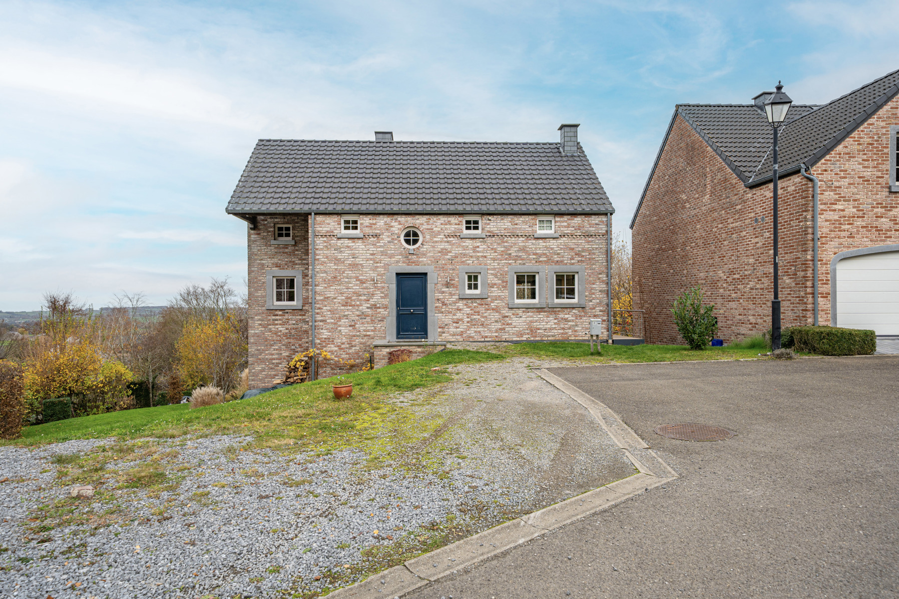 Illustration du bien