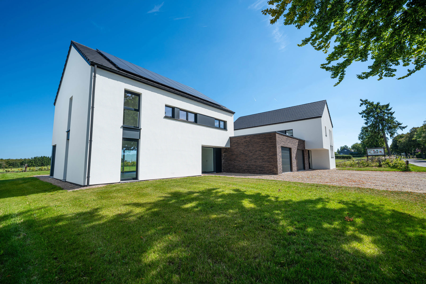 Illustration du bien