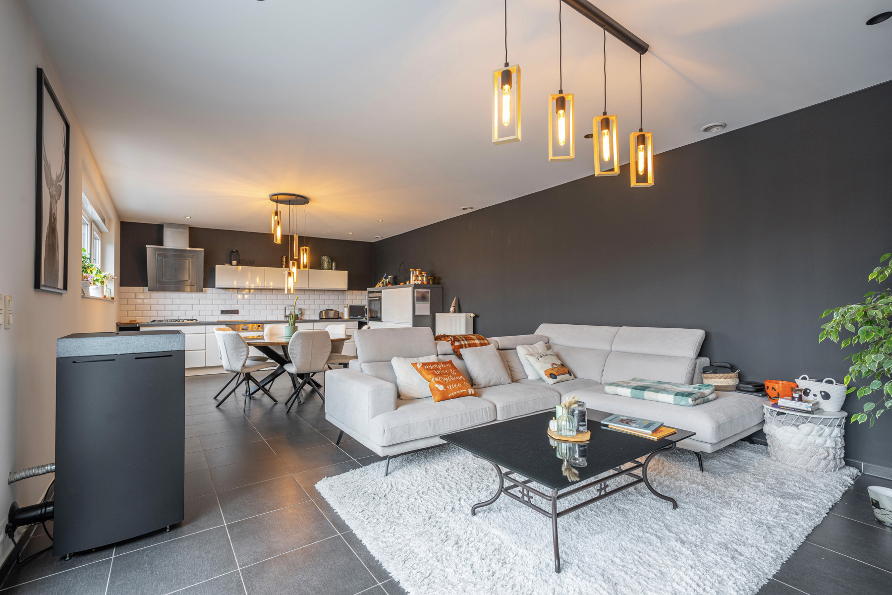 Illustration du bien