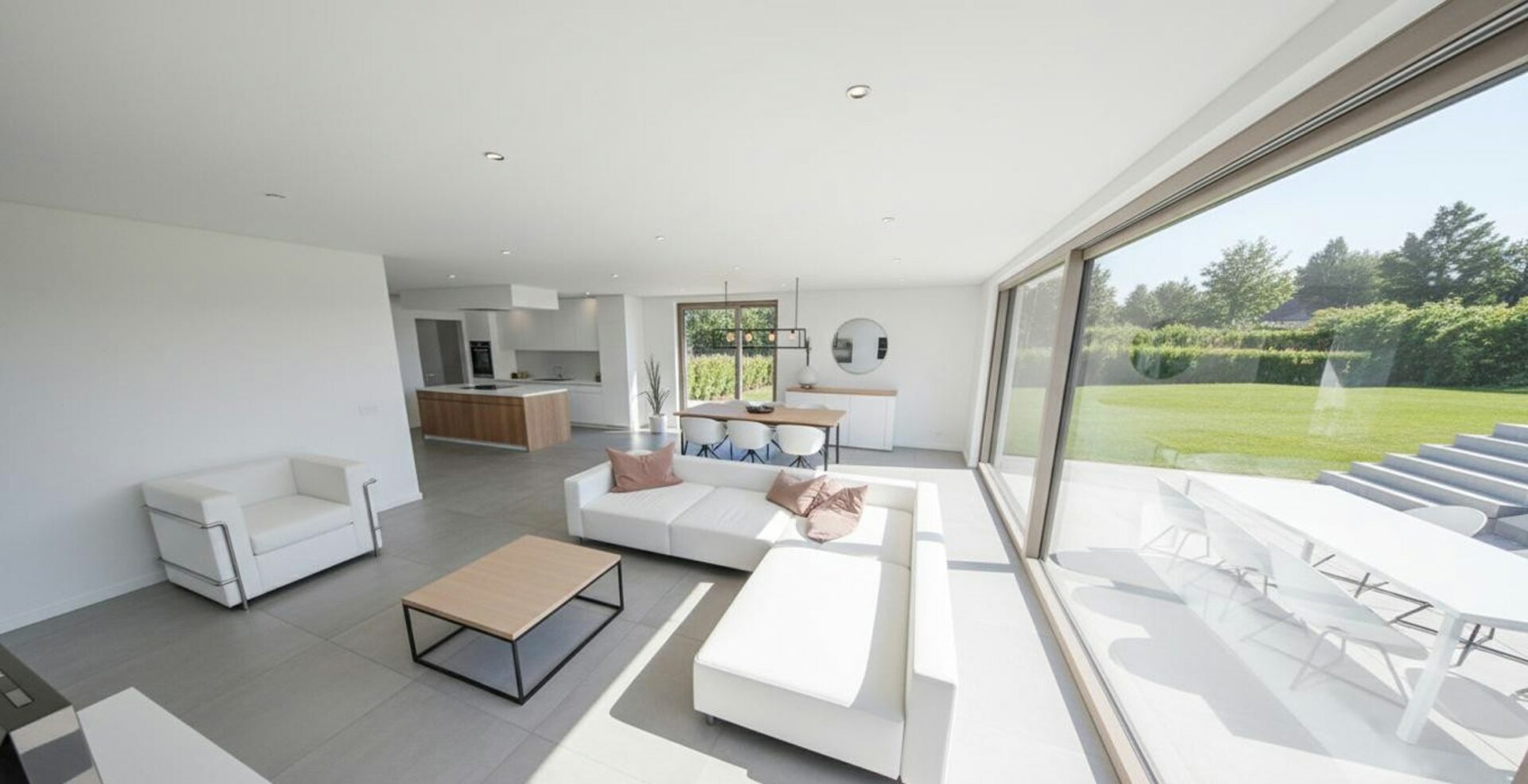 Illustration du bien