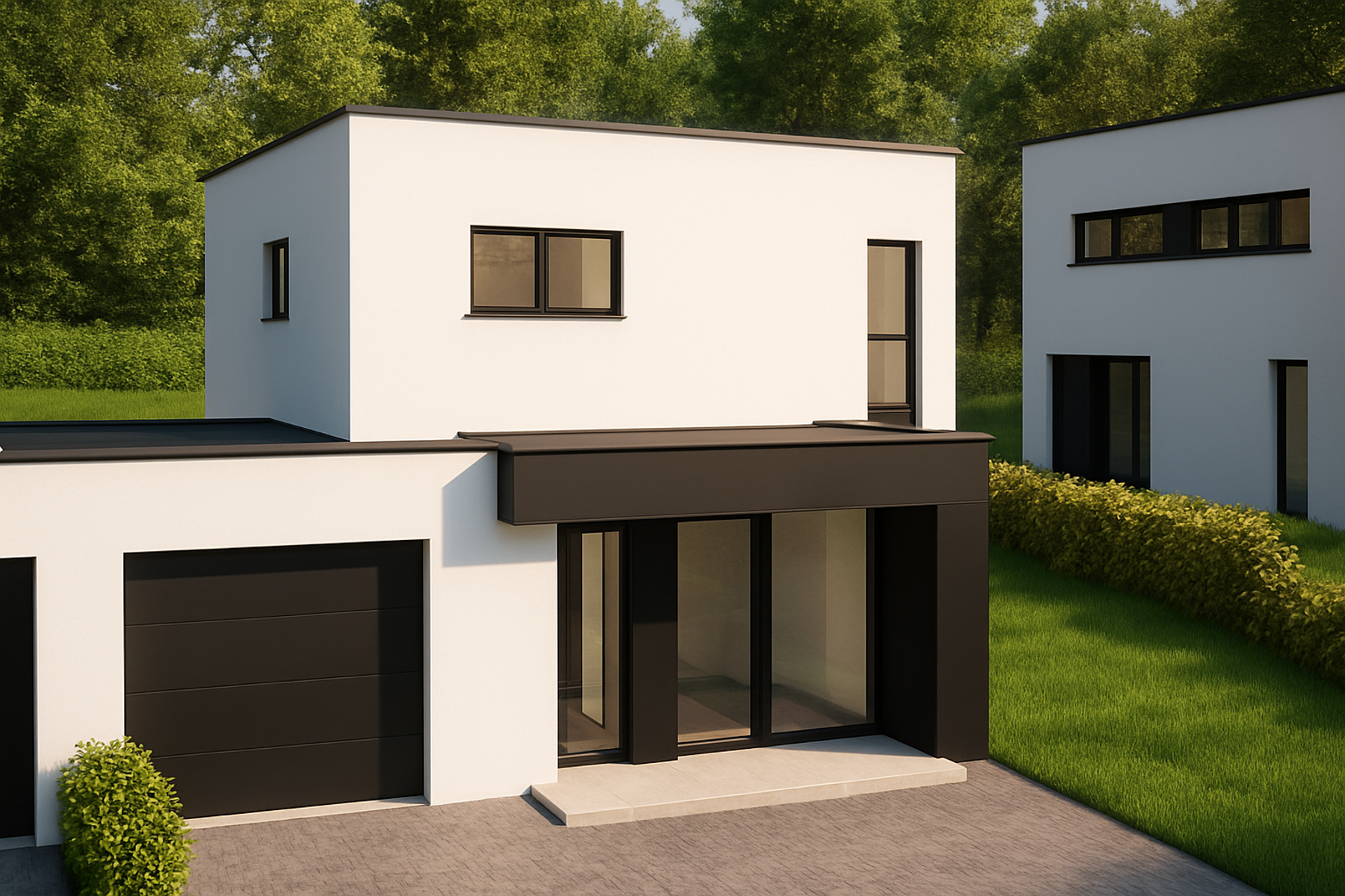 Illustration du bien