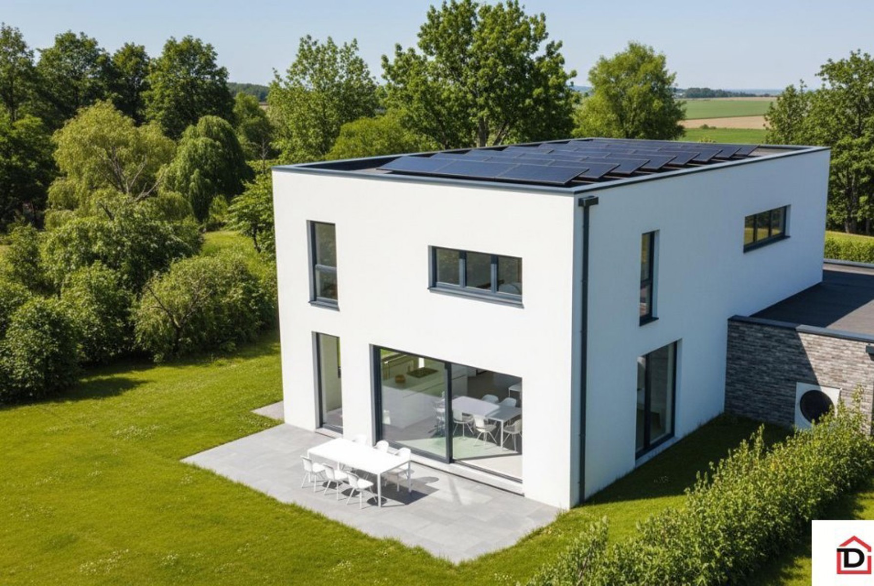 Illustration du bien