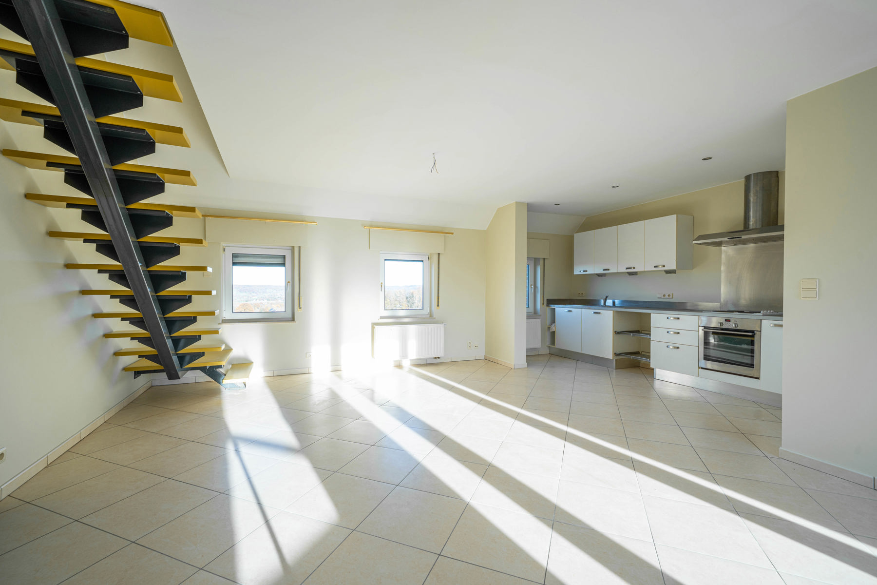 Illustration du bien