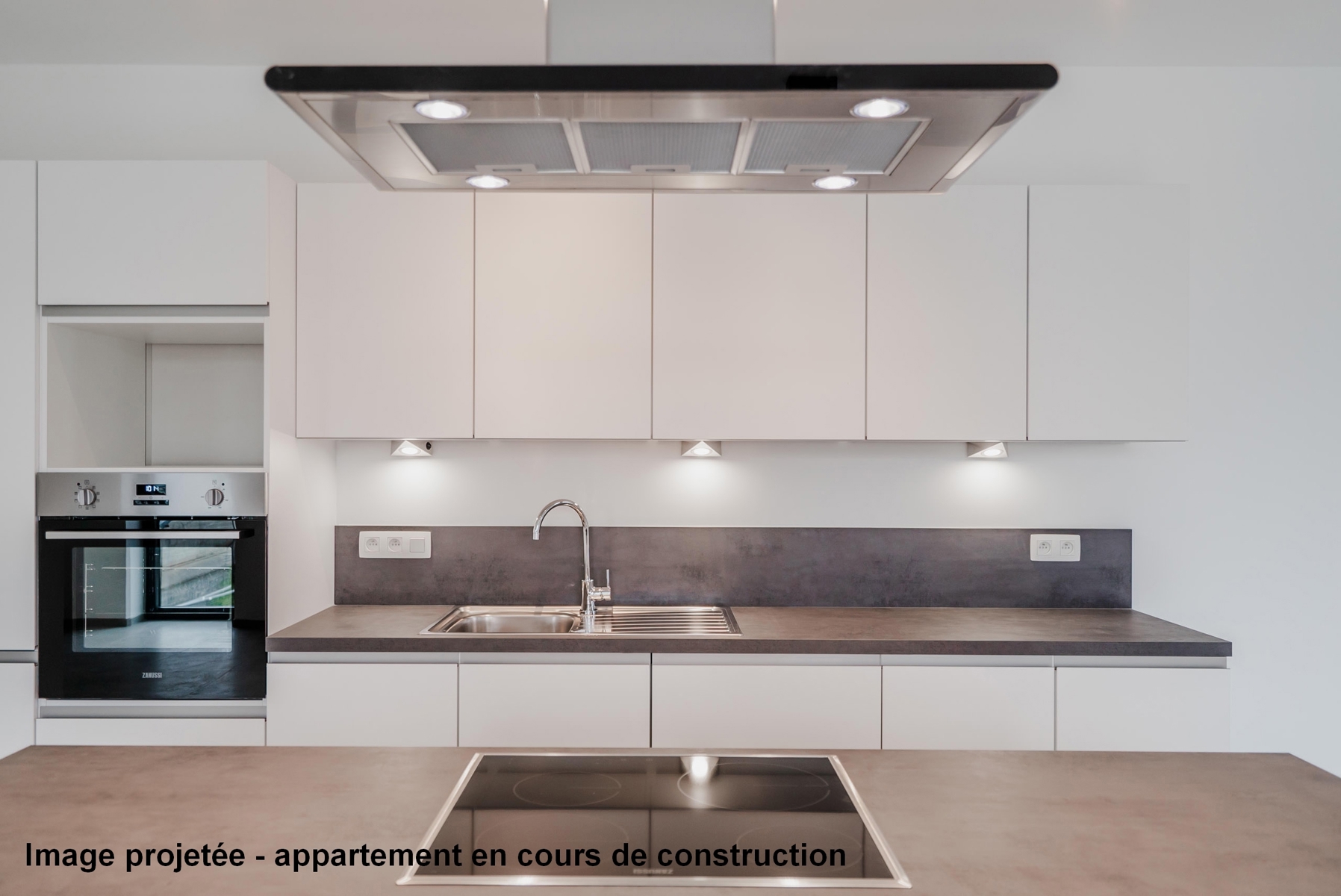 Illustration du bien