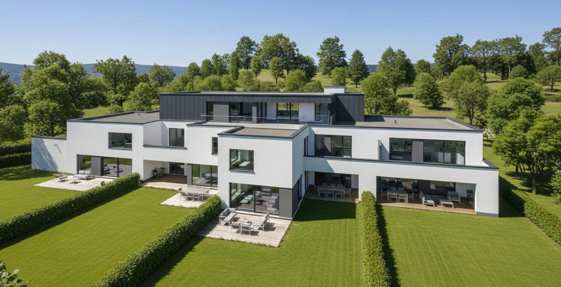 Illustration du bien