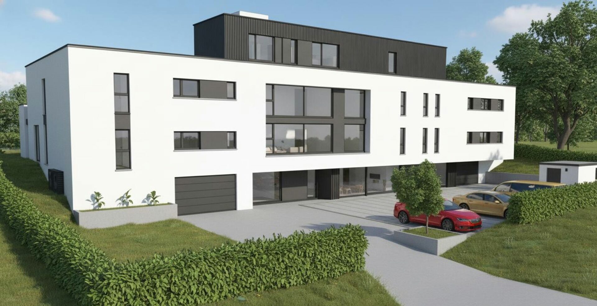 Illustration du bien