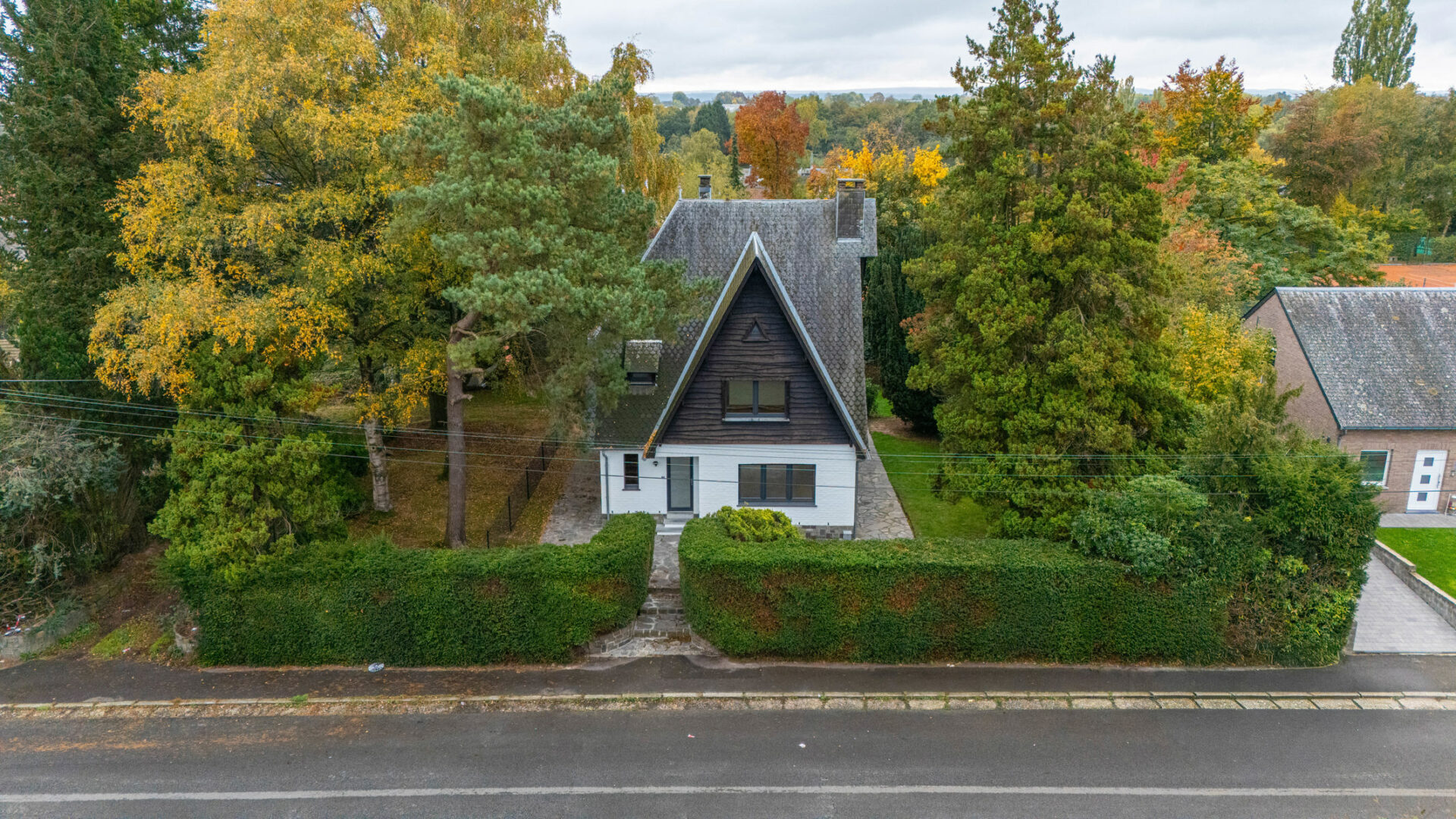 Illustration du bien