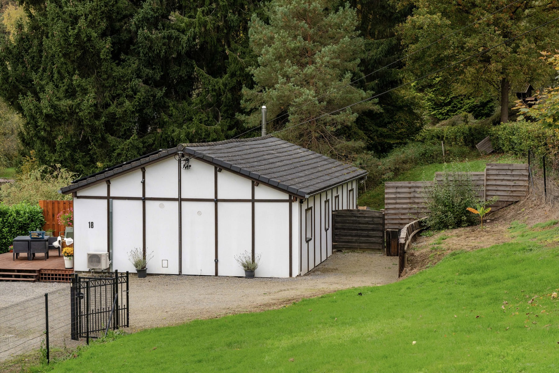 Illustration du bien