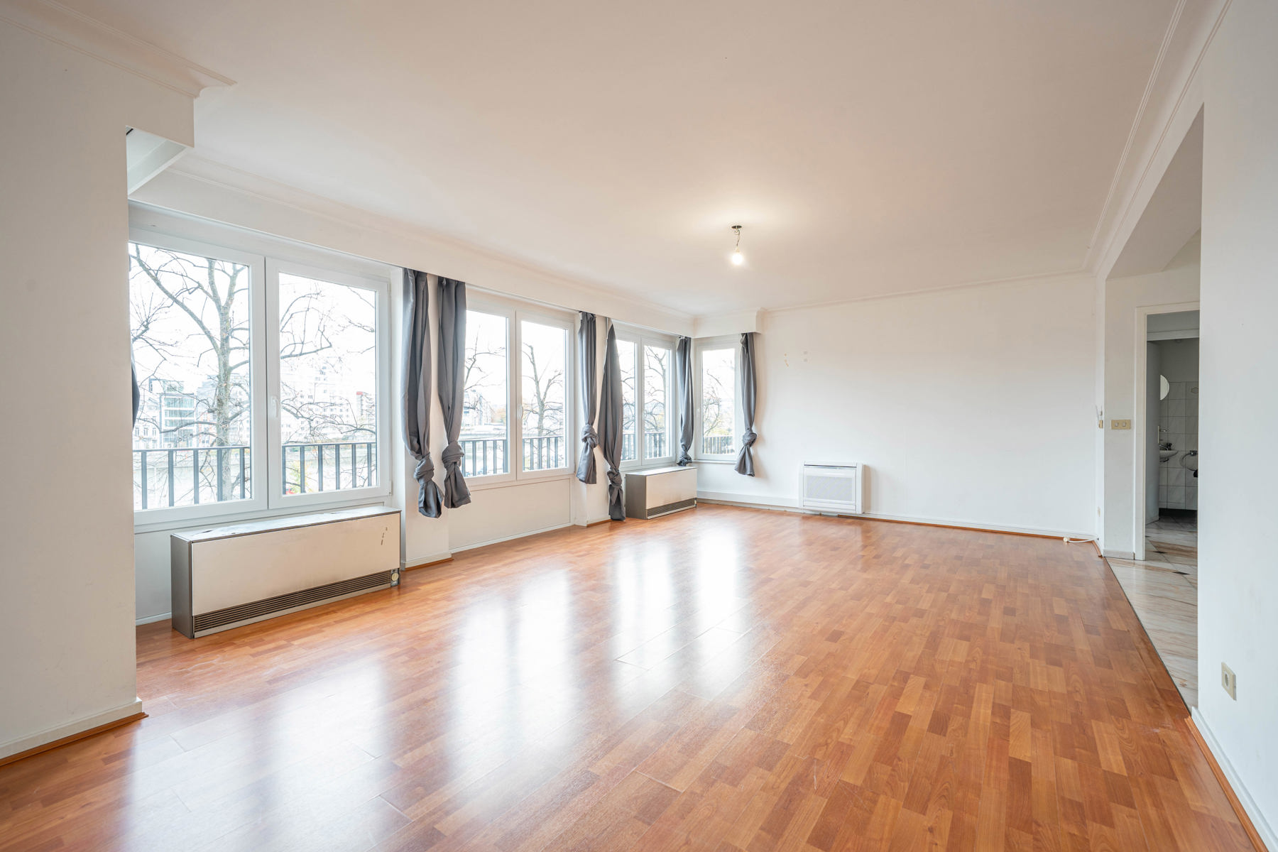 Illustration du bien