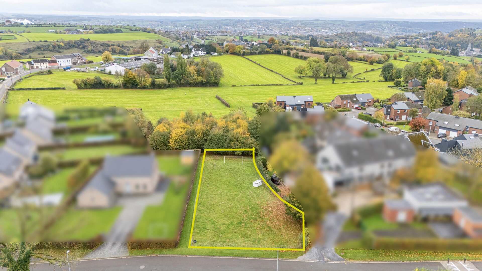 Illustration du bien