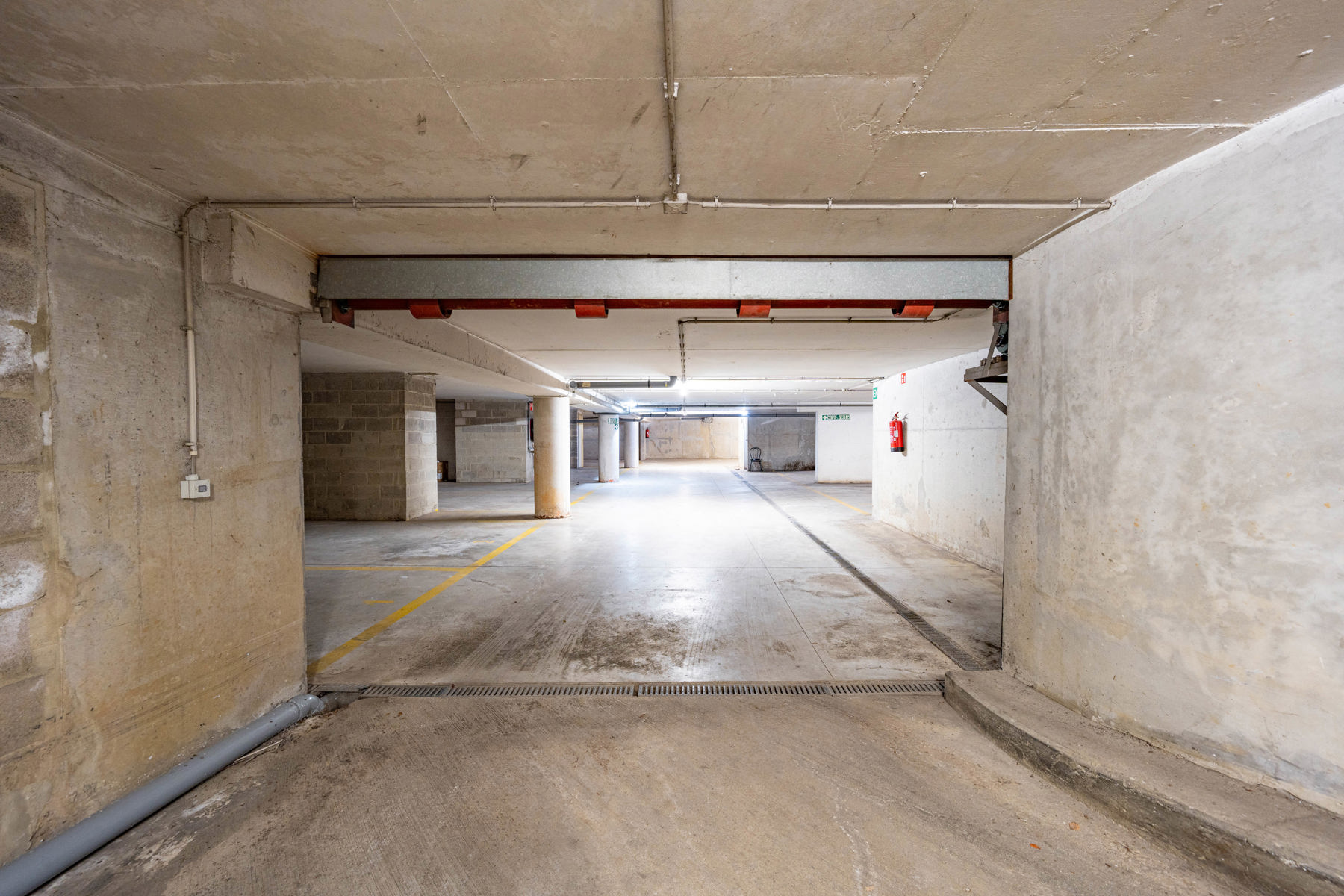 Illustration du bien