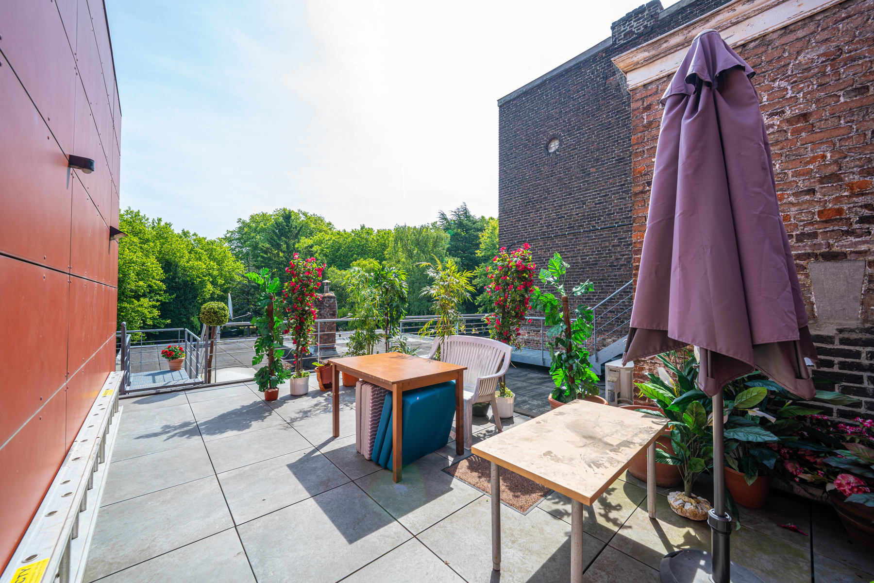 Illustration du bien