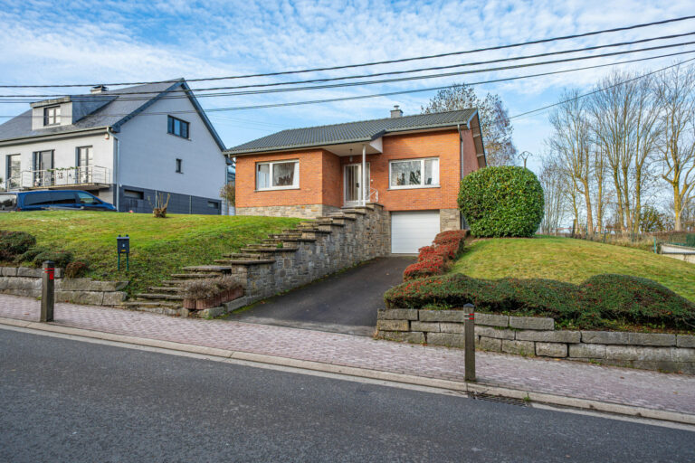 Illustration du bien