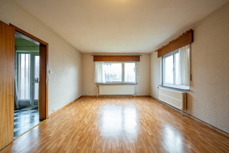 Illustration du bien