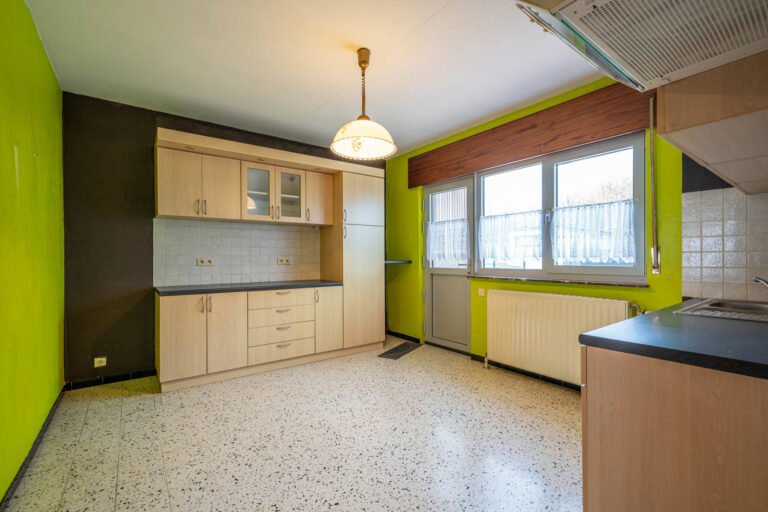 Illustration du bien