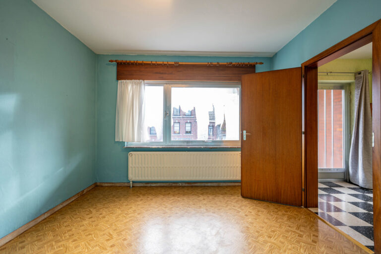 Illustration du bien